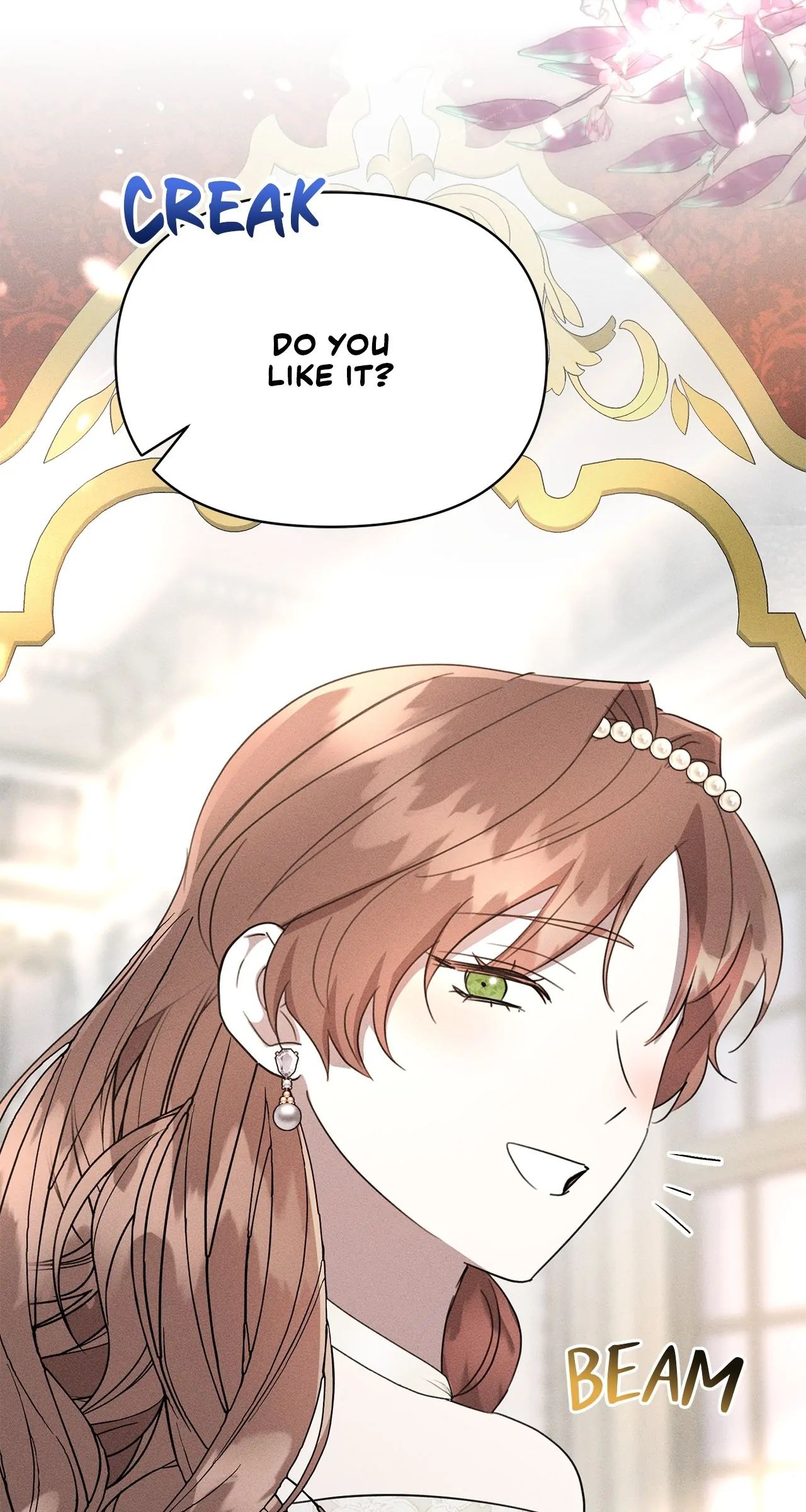 Don’t Be Carelessly Friendly Chapter 41 - page 39
