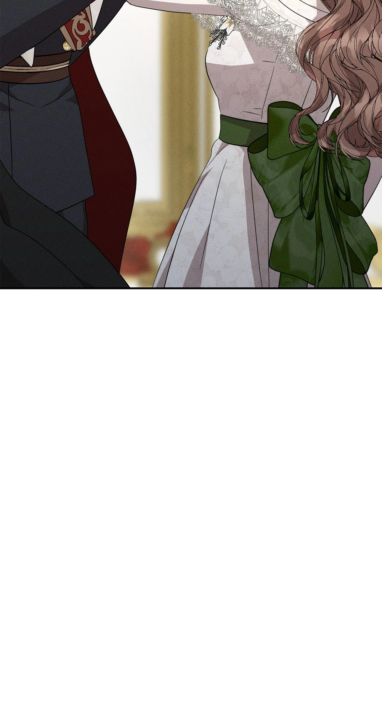 Don’t Be Carelessly Friendly Chapter 41 - page 47