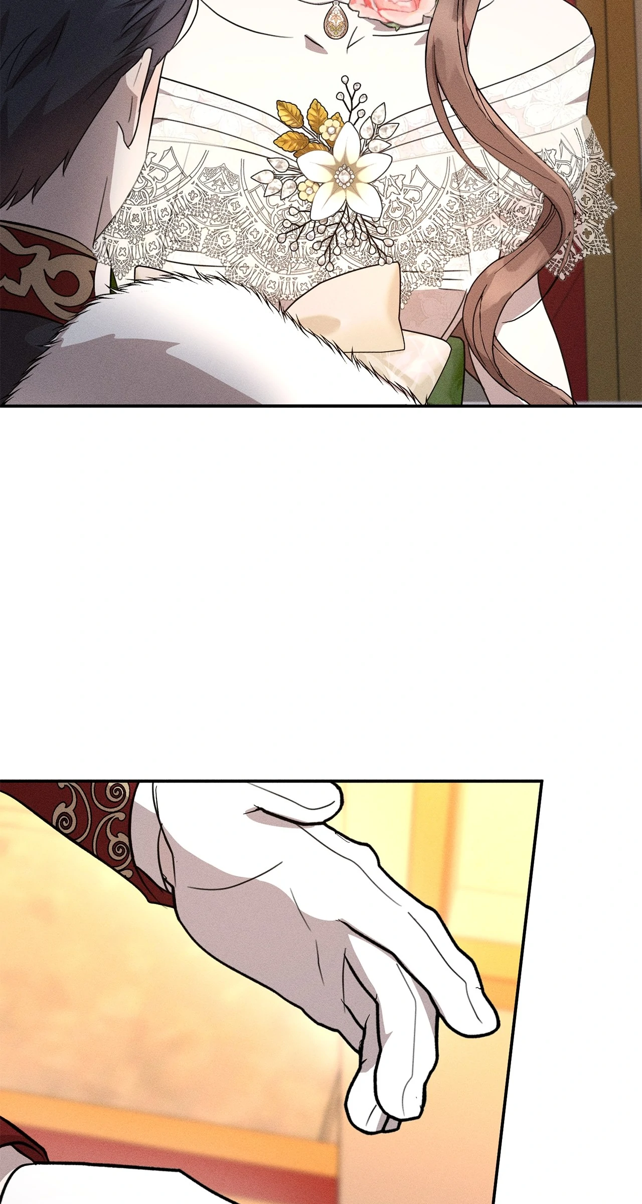 Don’t Be Carelessly Friendly Chapter 41 - page 55