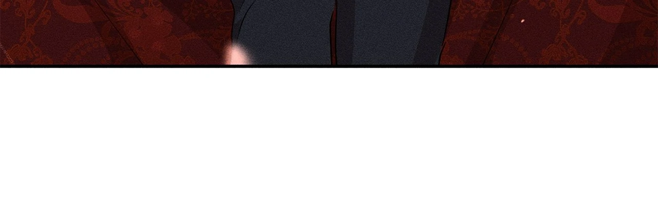 Don’t Be Carelessly Friendly Chapter 41 - page 77