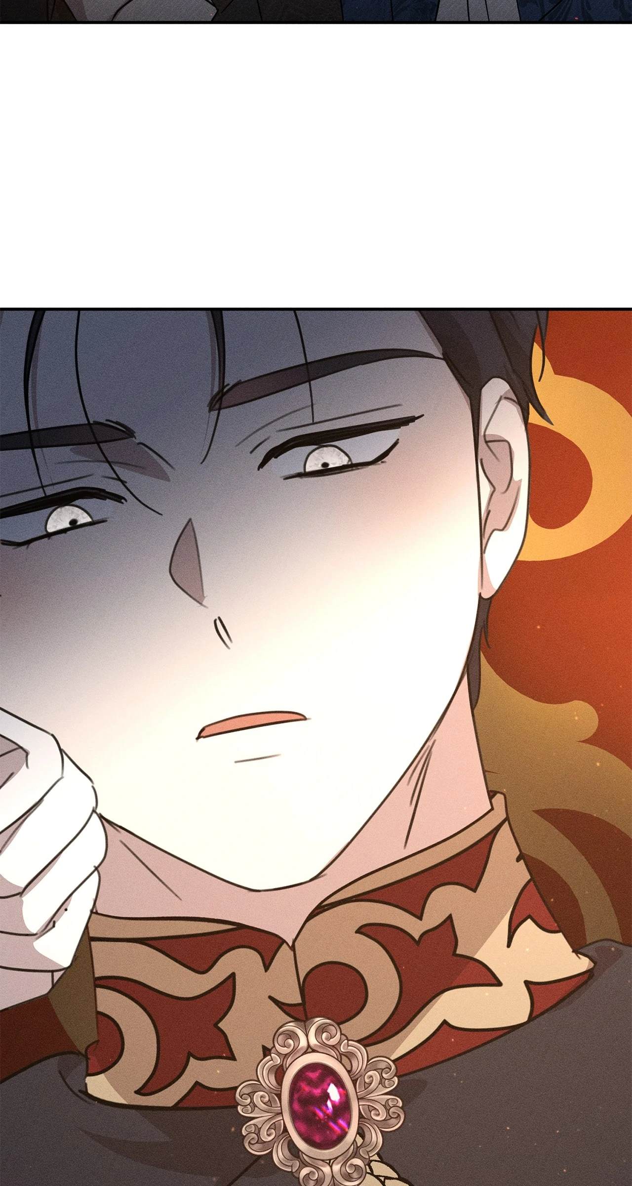 Don’t Be Carelessly Friendly Chapter 41 - page 83