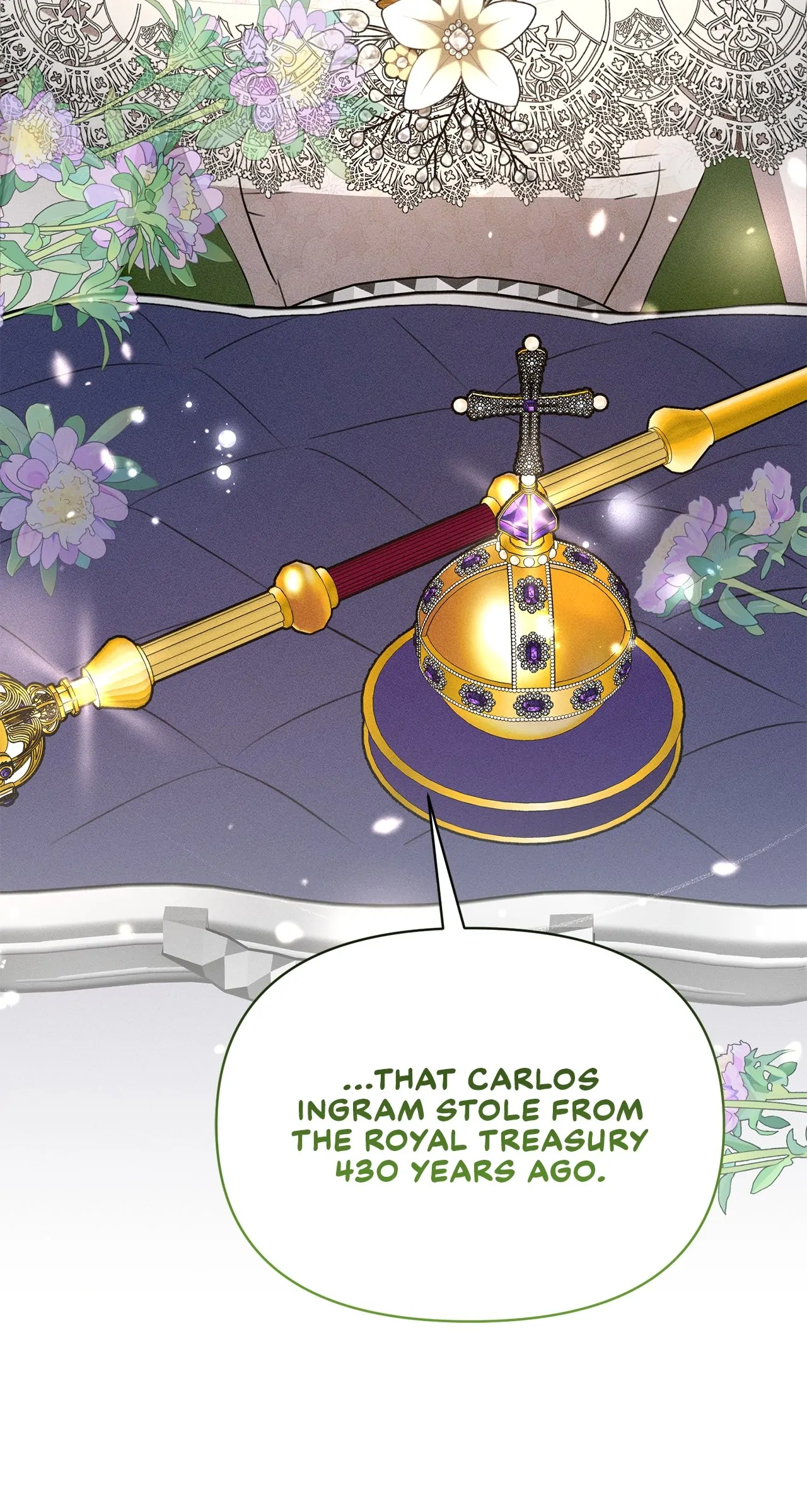 Don’t Be Carelessly Friendly Chapter 42 - page 32