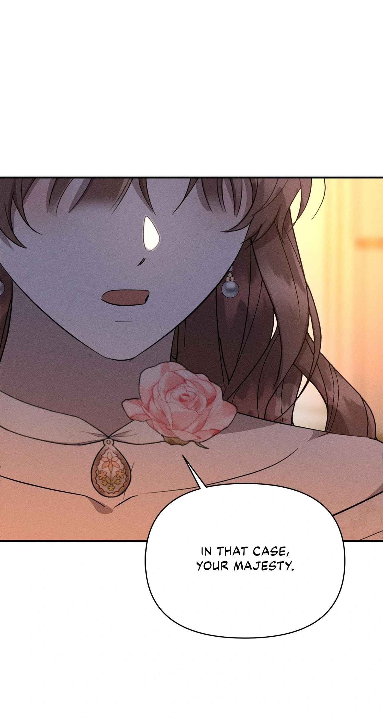 Don’t Be Carelessly Friendly Chapter 42 - page 44