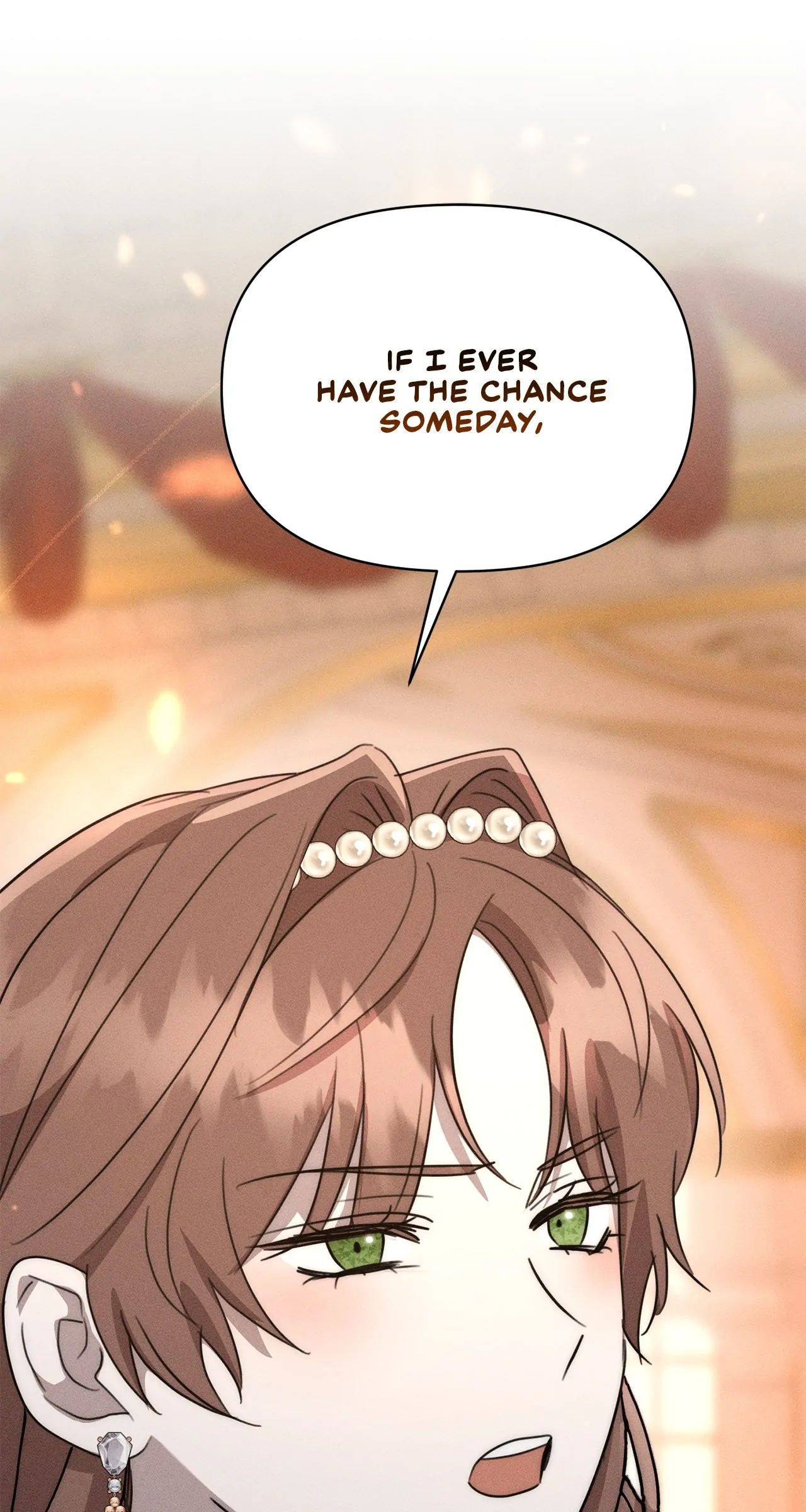 Don’t Be Carelessly Friendly Chapter 42 - page 45