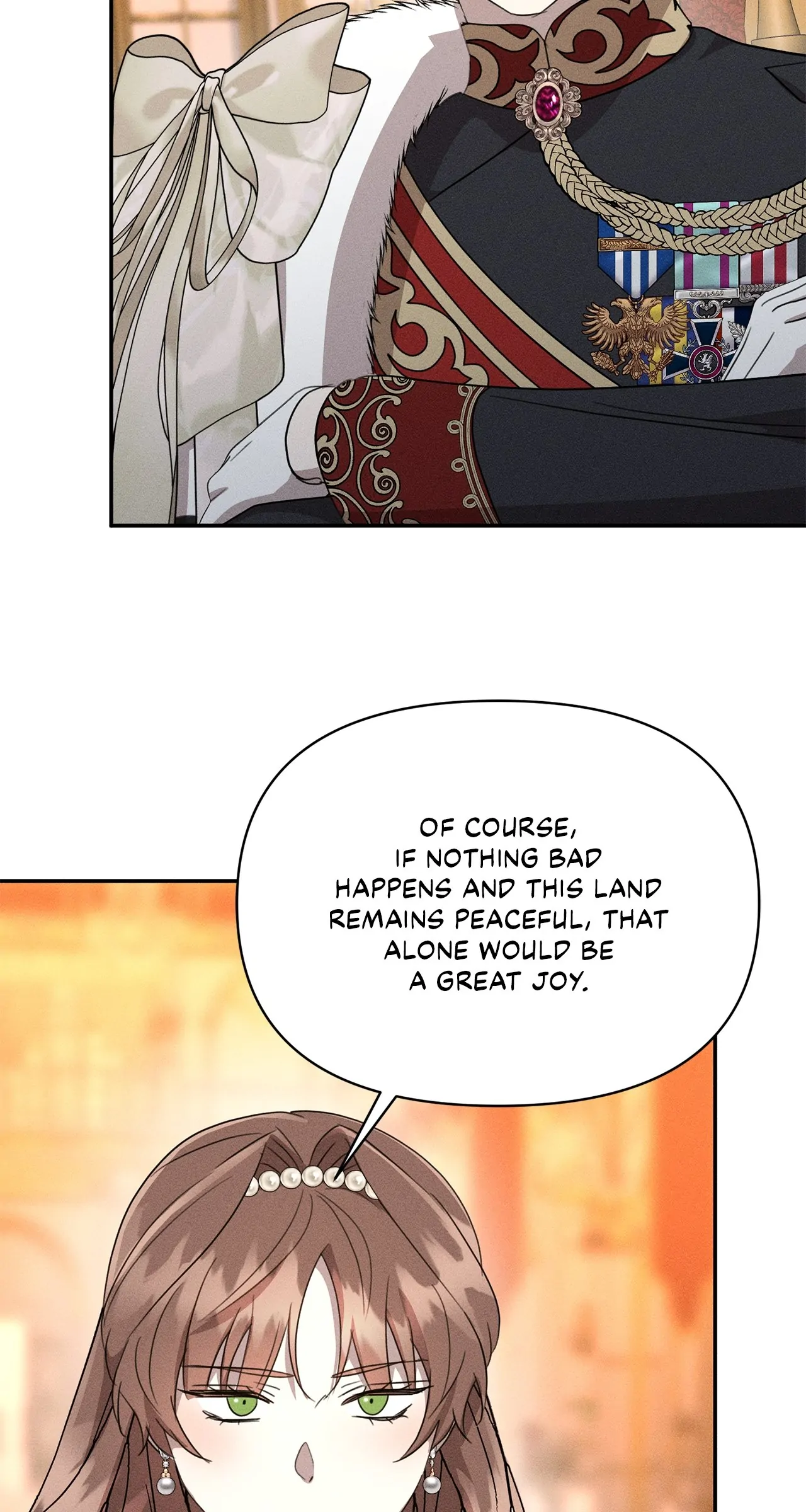 Don’t Be Carelessly Friendly Chapter 42 - page 52