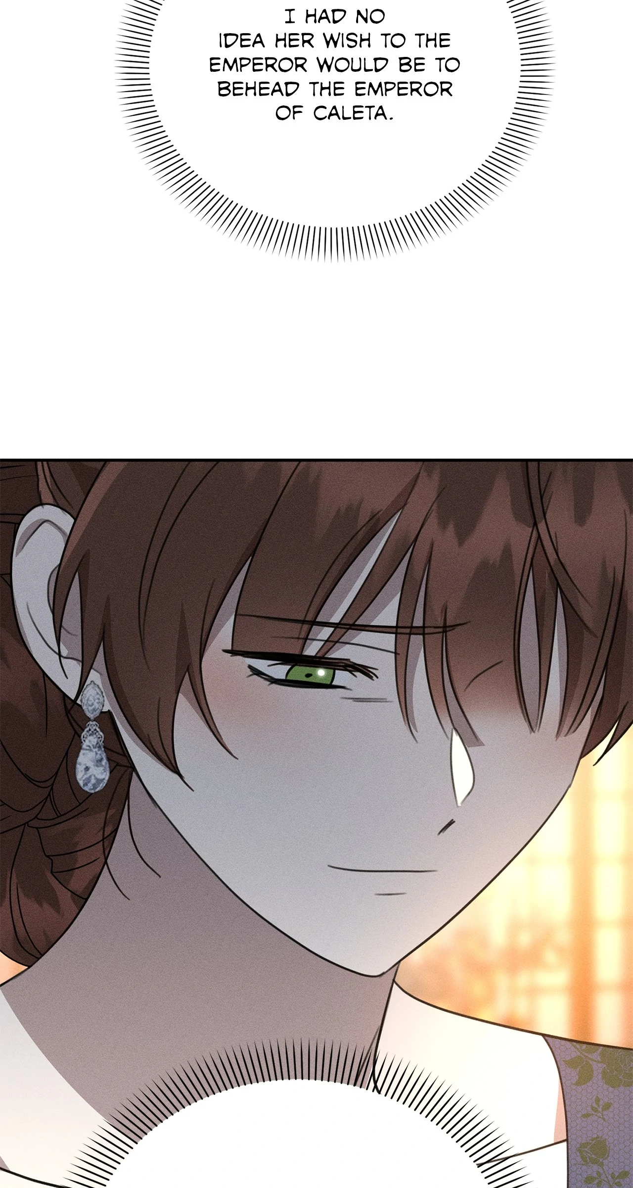 Don’t Be Carelessly Friendly Chapter 42 - page 55