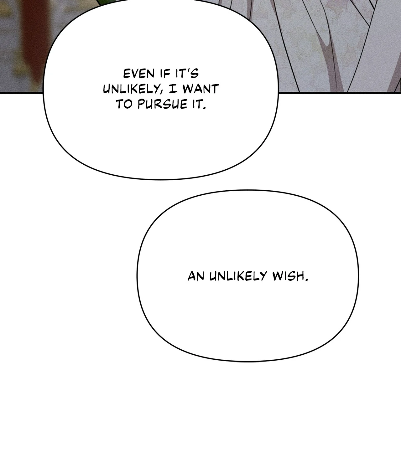 Don’t Be Carelessly Friendly Chapter 42 - page 60