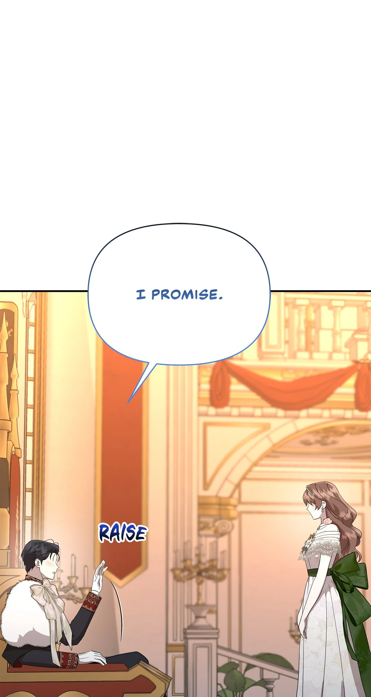 Don’t Be Carelessly Friendly Chapter 42 - page 62