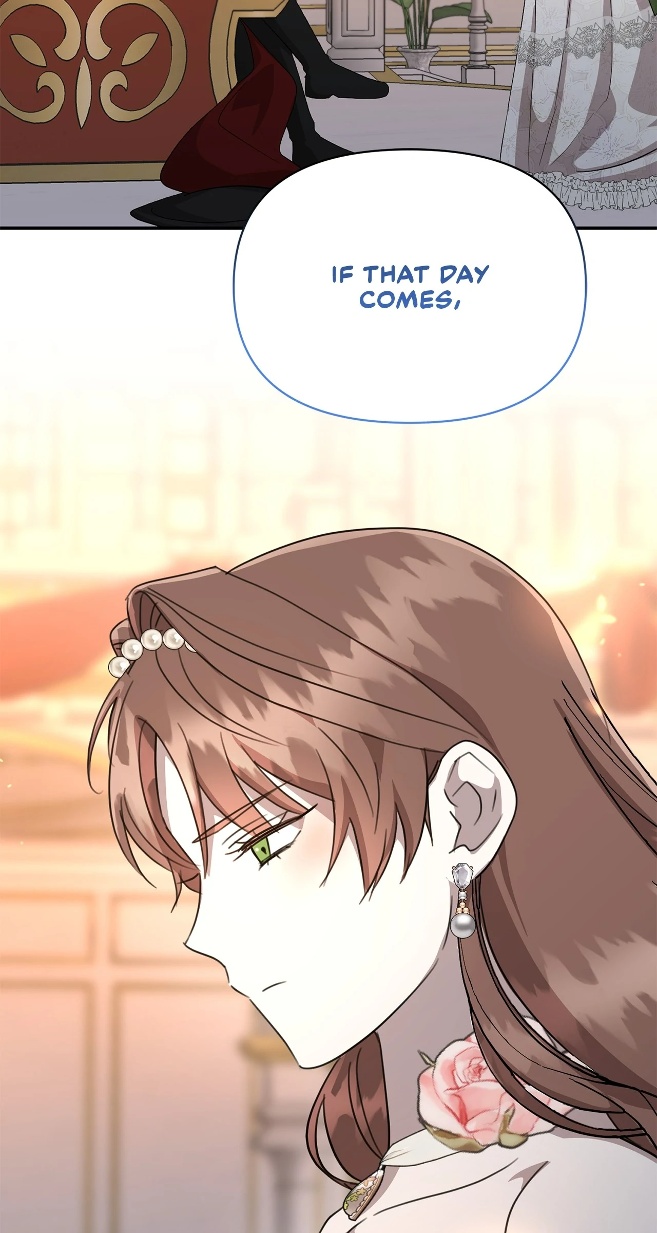 Don’t Be Carelessly Friendly Chapter 42 - page 63