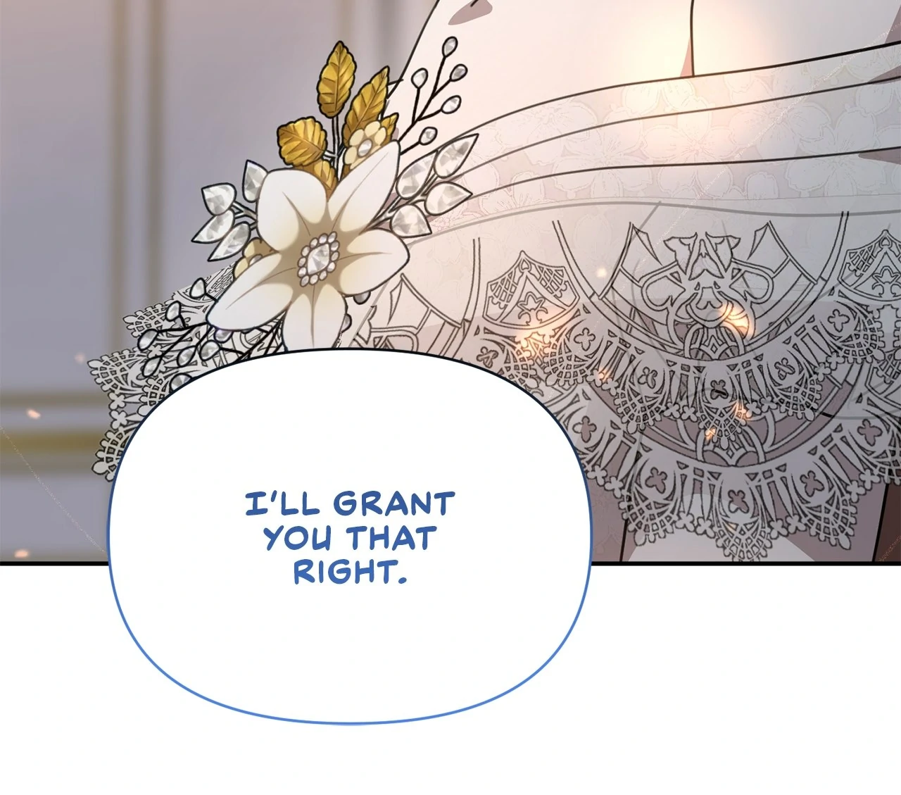 Don’t Be Carelessly Friendly Chapter 42 - page 64