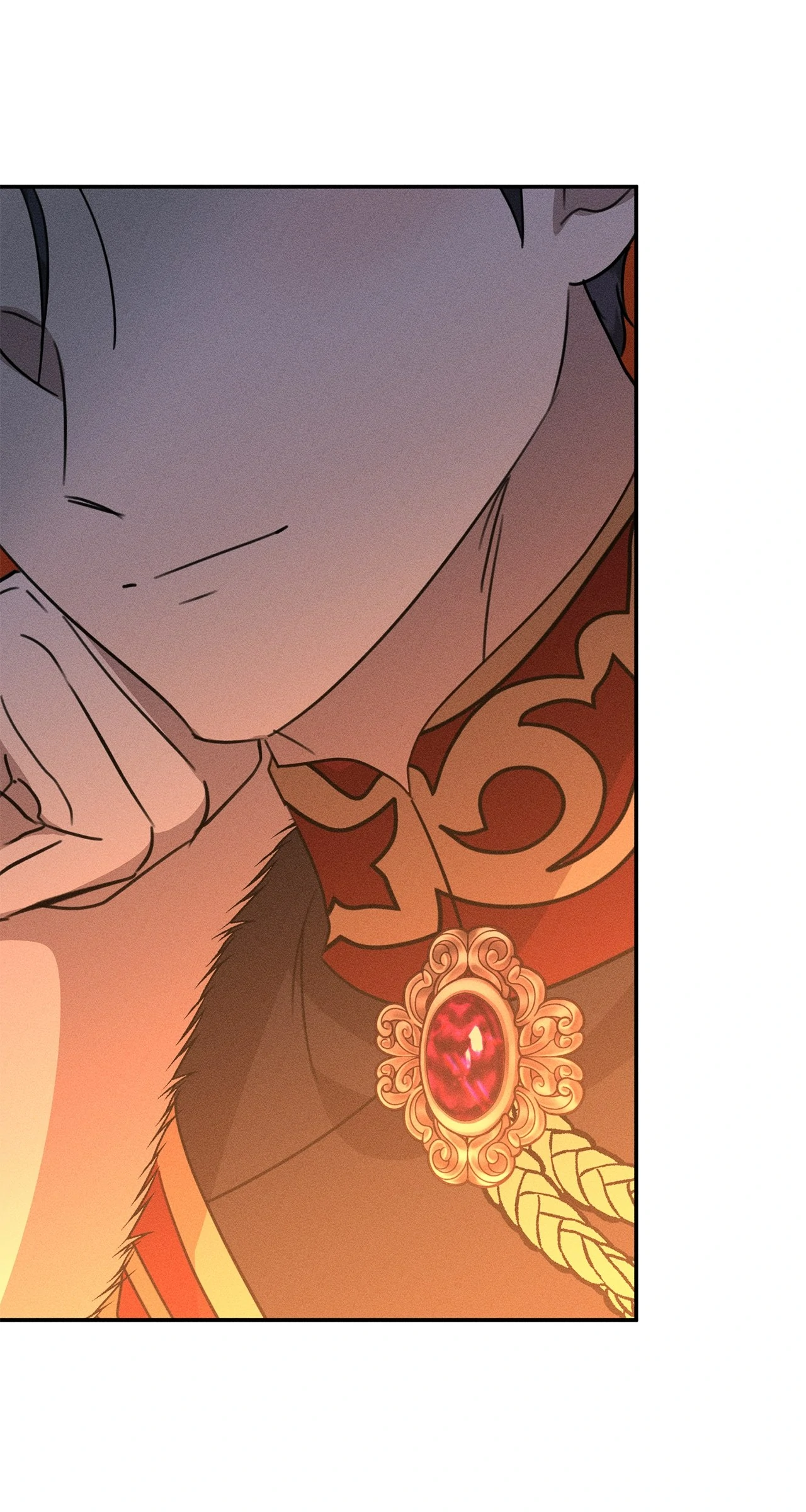 Don’t Be Carelessly Friendly Chapter 42 - page 71