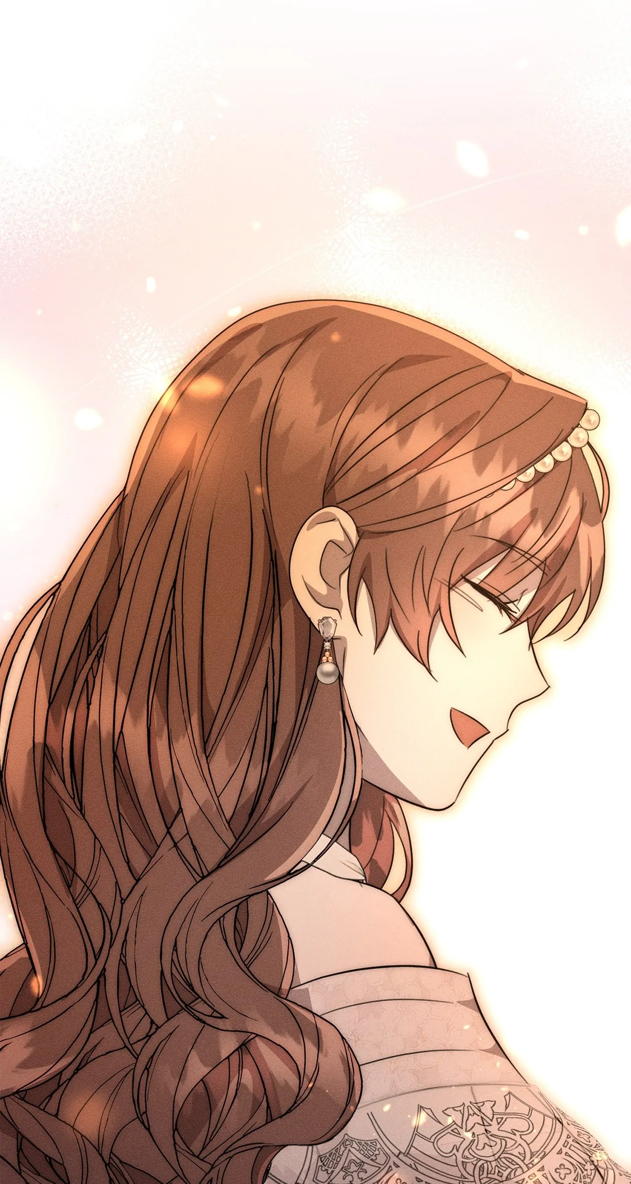 Don’t Be Carelessly Friendly Chapter 42 - page 73