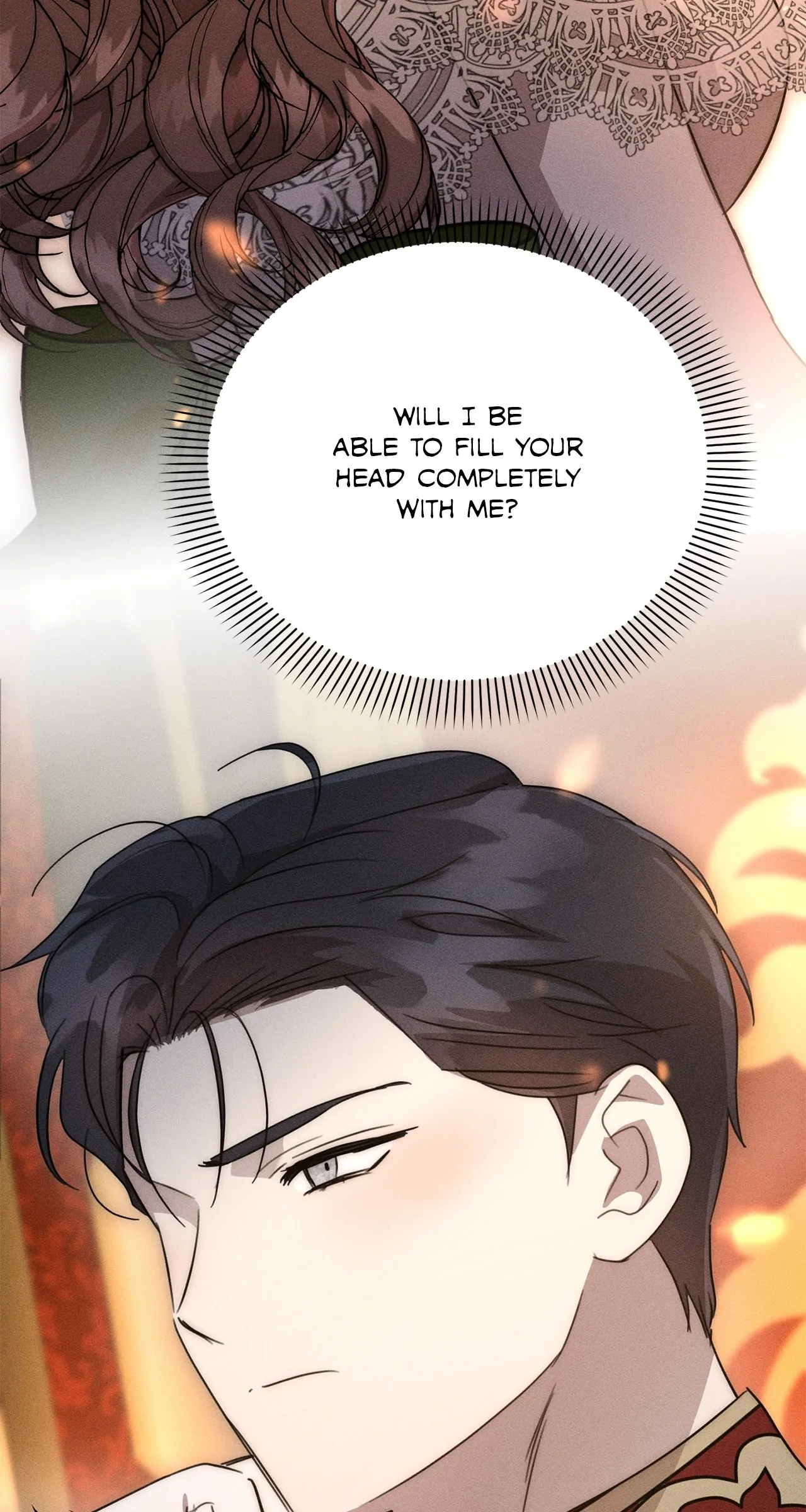 Don’t Be Carelessly Friendly Chapter 42 - page 74