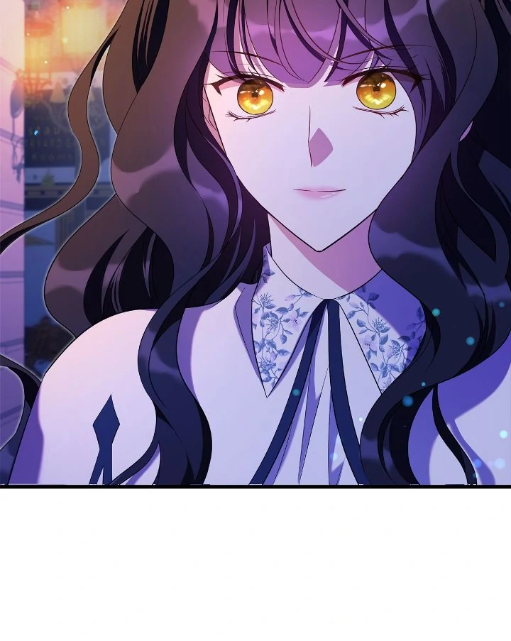 An Emperor 1000 Years Younger Than Me is Obsessed Chapter 41 - page 10