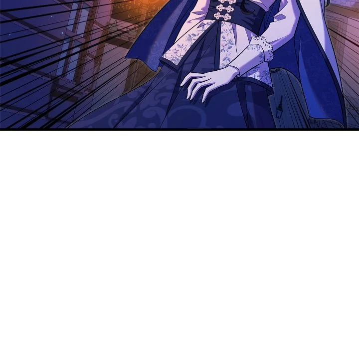 An Emperor 1000 Years Younger Than Me is Obsessed Chapter 41 - page 19