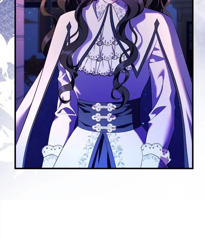 An Emperor 1000 Years Younger Than Me is Obsessed Chapter 41 - page 3