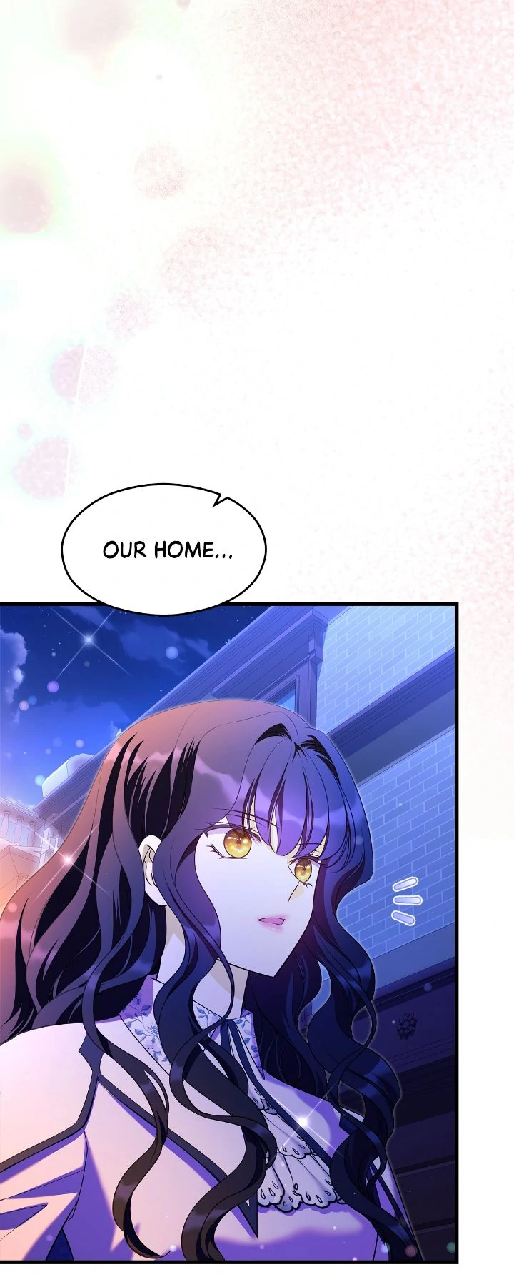 An Emperor 1000 Years Younger Than Me is Obsessed Chapter 41 - page 35