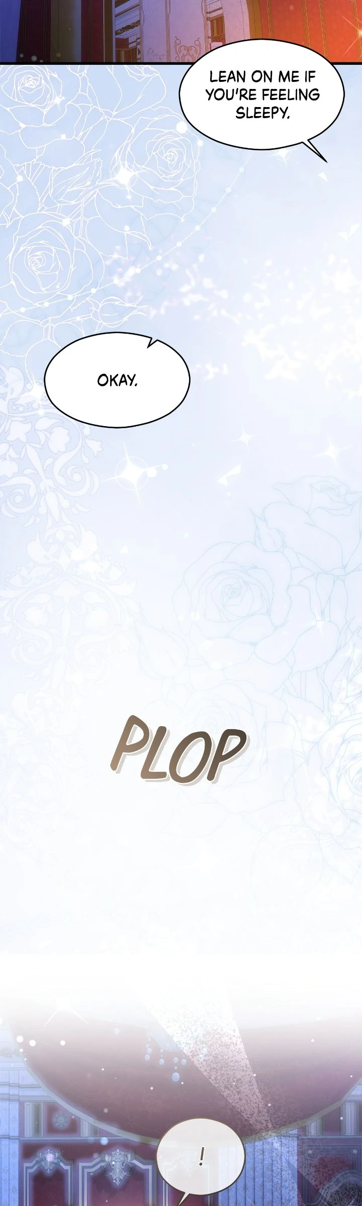 An Emperor 1000 Years Younger Than Me is Obsessed Chapter 41 - page 57