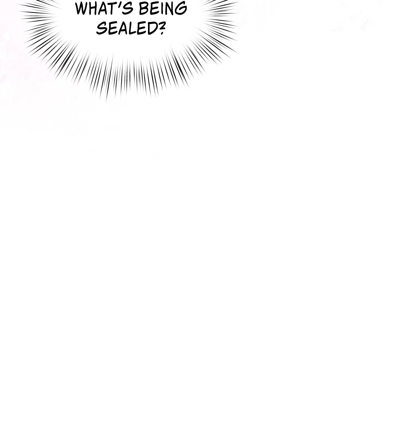 An Emperor 1000 Years Younger Than Me is Obsessed Chapter 43 - page 104