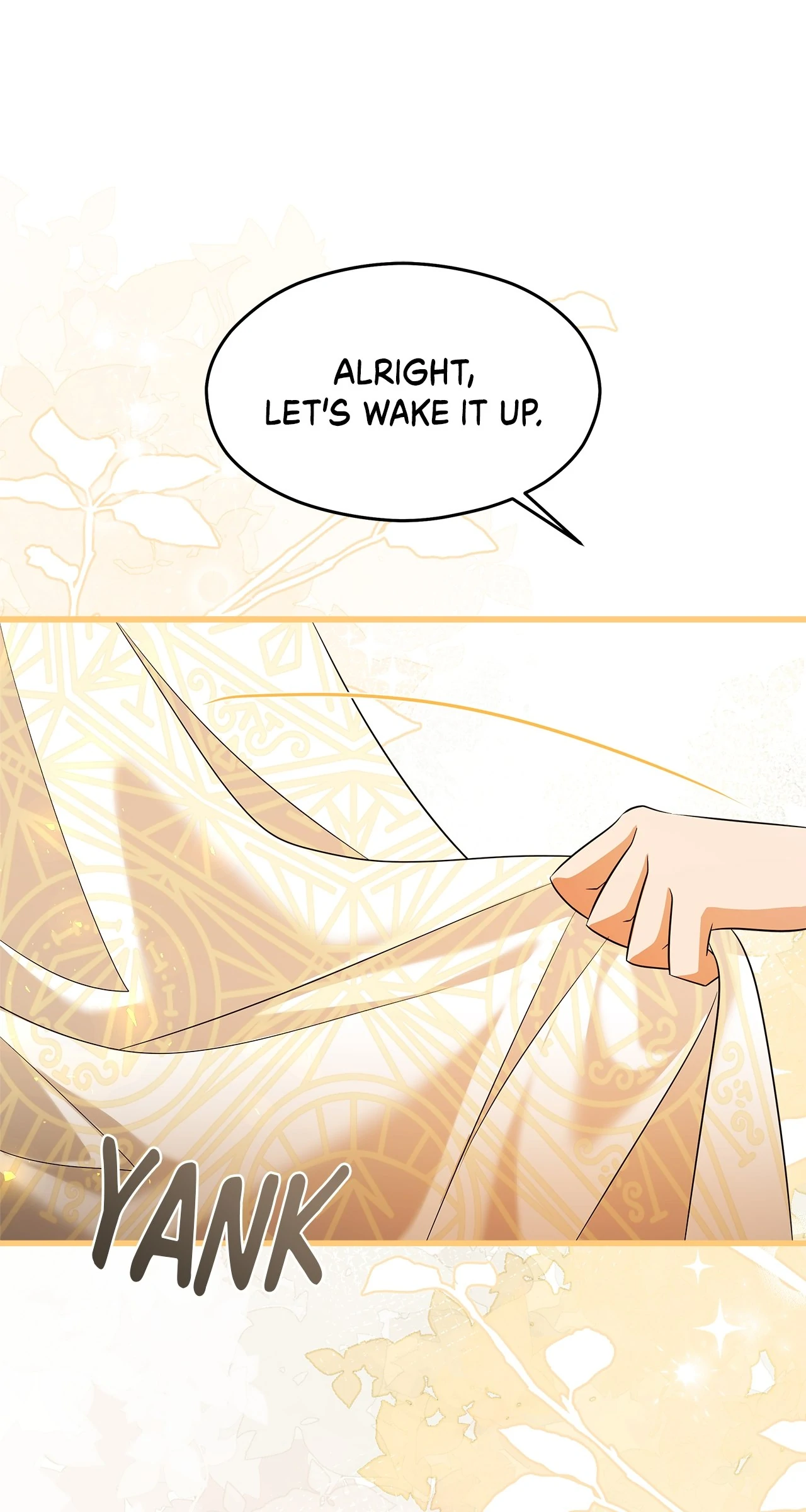 An Emperor 1000 Years Younger Than Me is Obsessed Chapter 43 - page 105