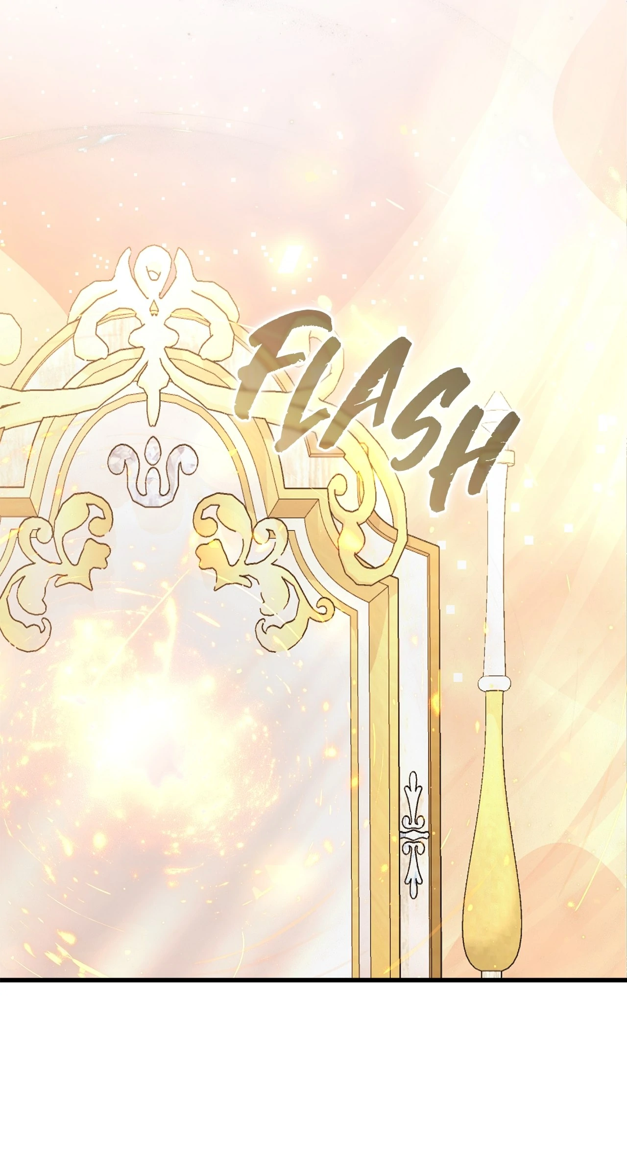 An Emperor 1000 Years Younger Than Me is Obsessed Chapter 43 - page 109