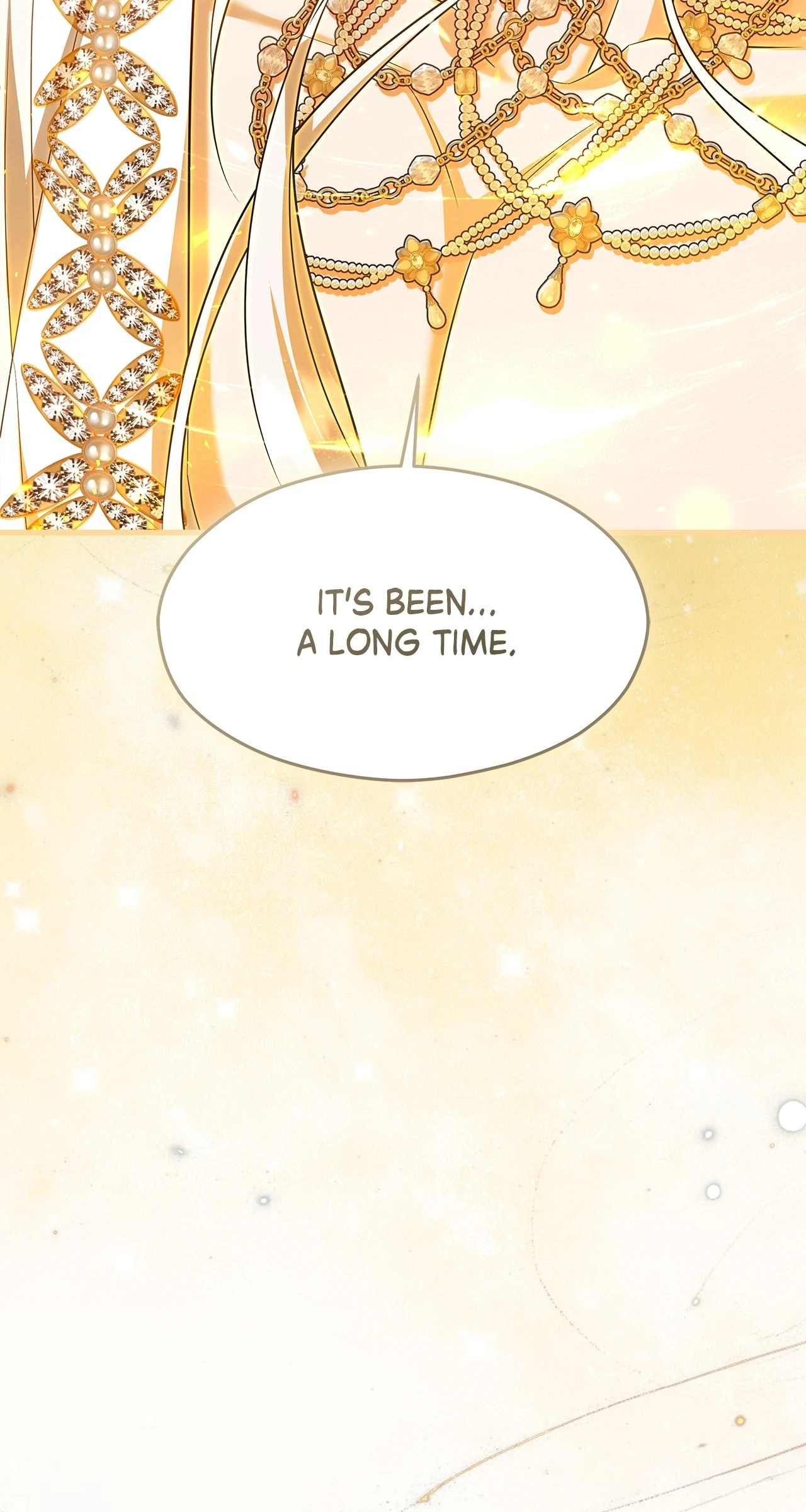 An Emperor 1000 Years Younger Than Me is Obsessed Chapter 43 - page 115