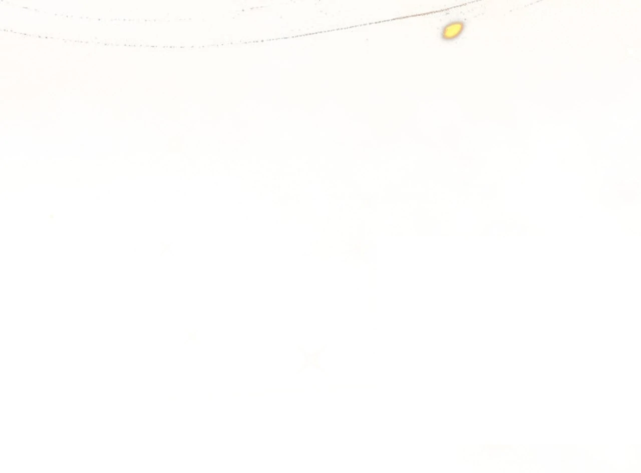 An Emperor 1000 Years Younger Than Me is Obsessed Chapter 43 - page 116