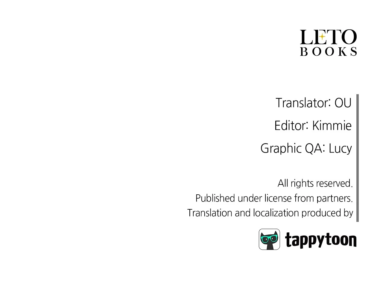 An Emperor 1000 Years Younger Than Me is Obsessed Chapter 43 - page 118