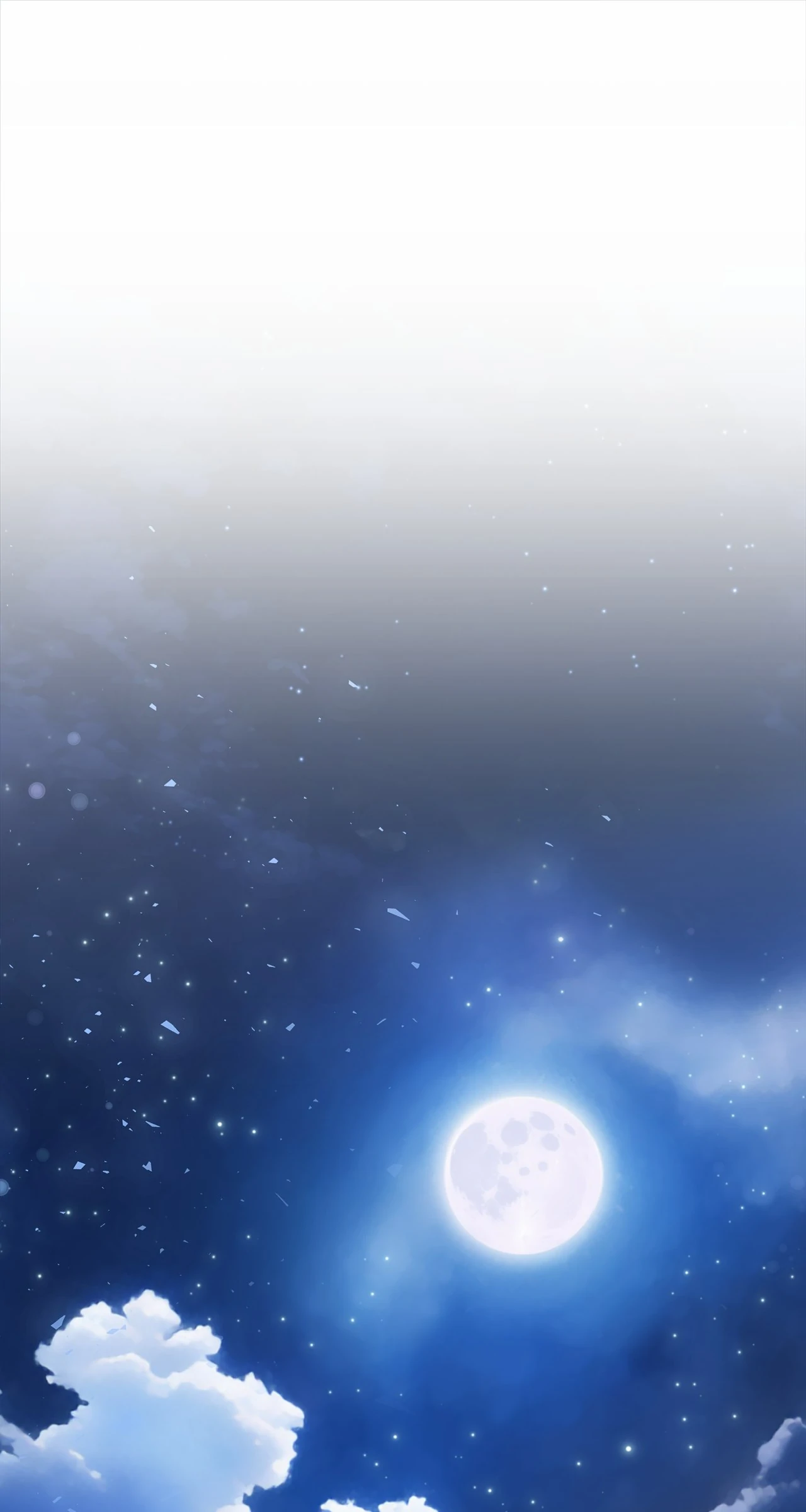 An Emperor 1000 Years Younger Than Me is Obsessed Chapter 43 - page 1