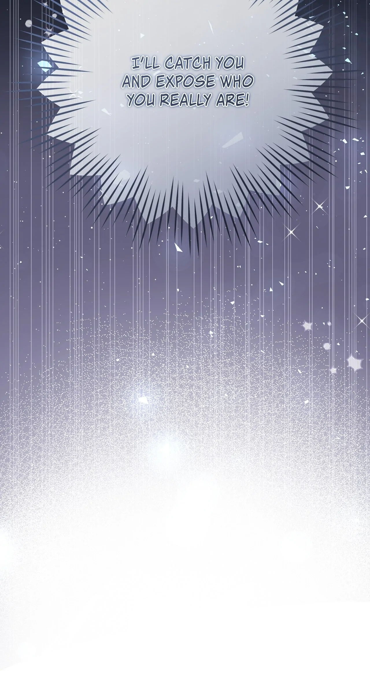 An Emperor 1000 Years Younger Than Me is Obsessed Chapter 43 - page 21