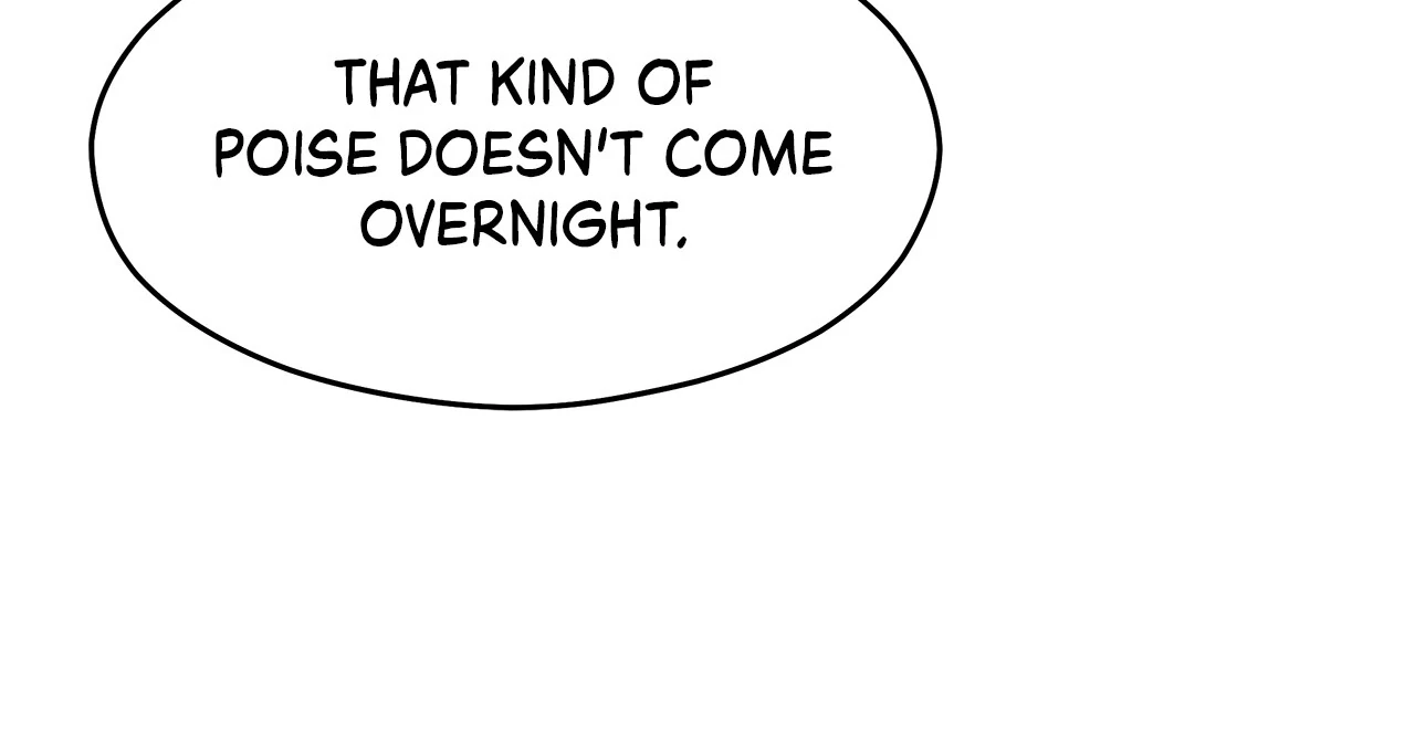 An Emperor 1000 Years Younger Than Me is Obsessed Chapter 43 - page 23