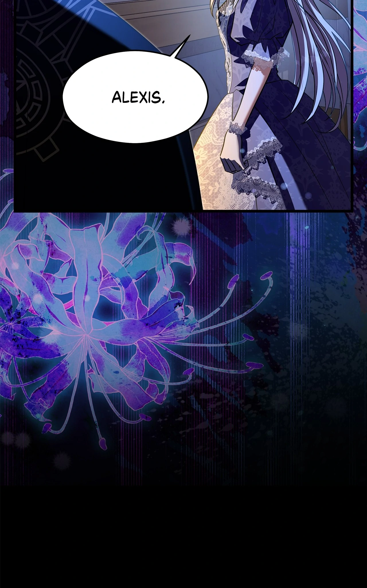 An Emperor 1000 Years Younger Than Me is Obsessed Chapter 43 - page 29