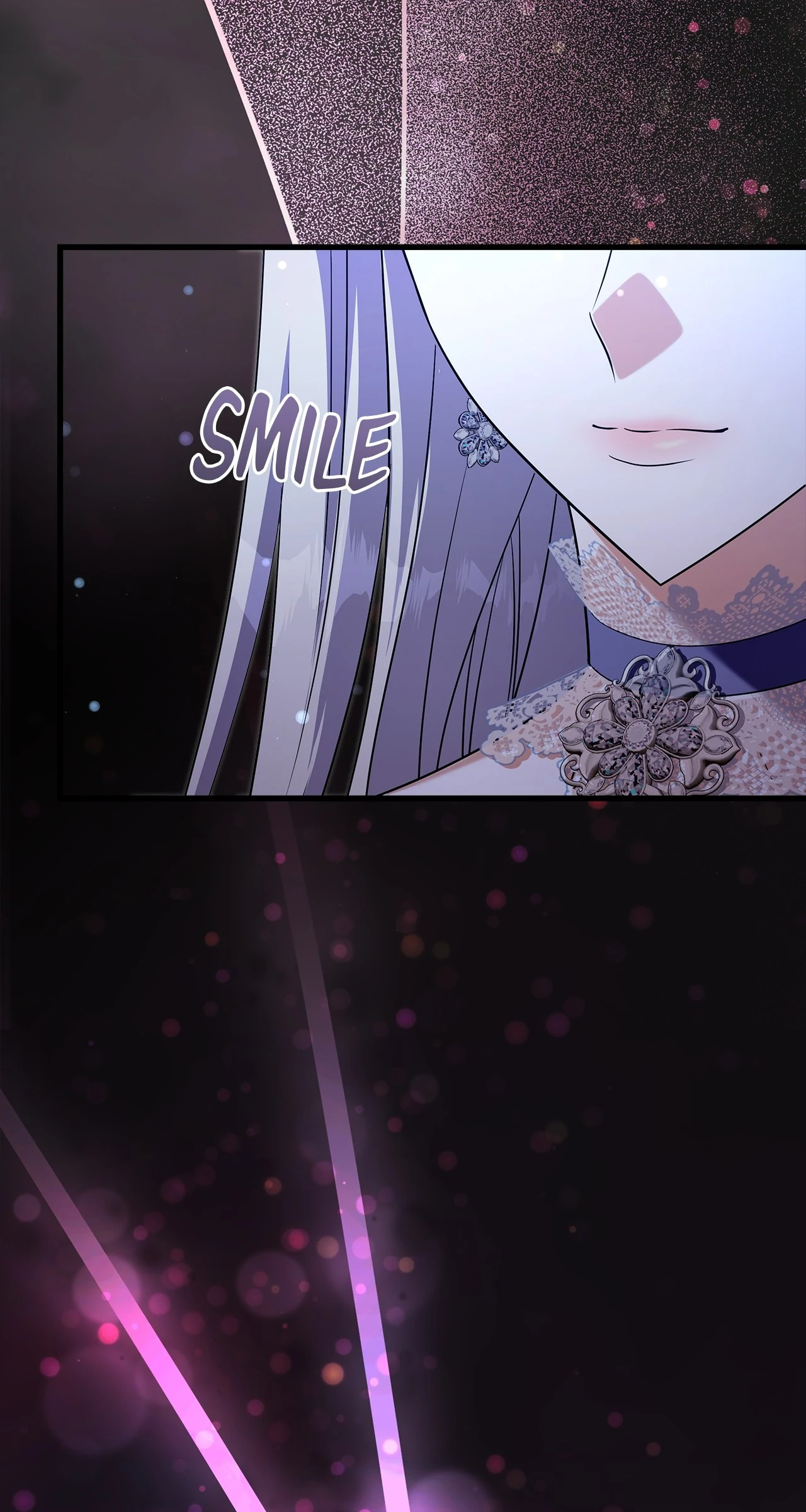 An Emperor 1000 Years Younger Than Me is Obsessed Chapter 43 - page 47