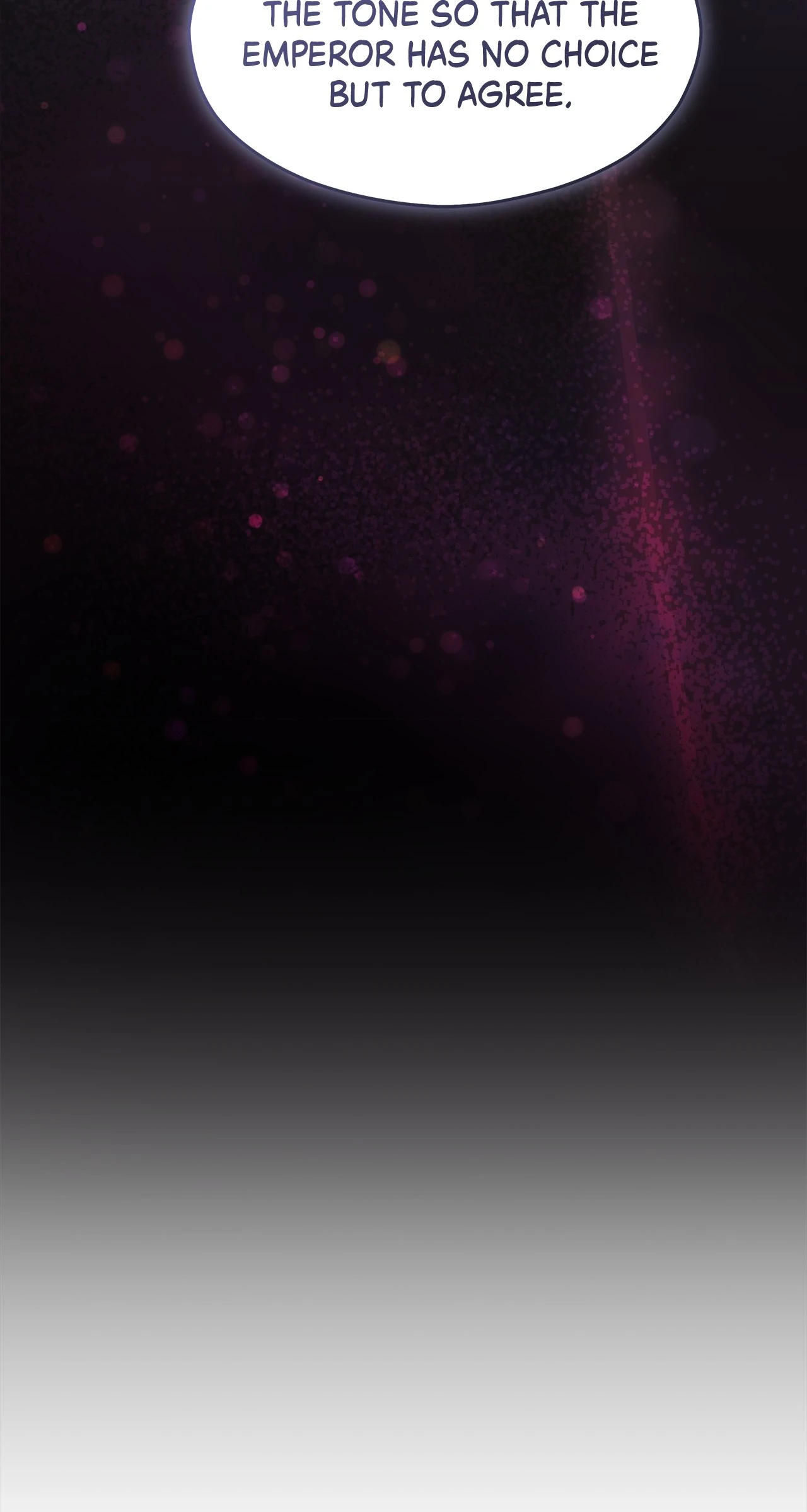 An Emperor 1000 Years Younger Than Me is Obsessed Chapter 43 - page 49