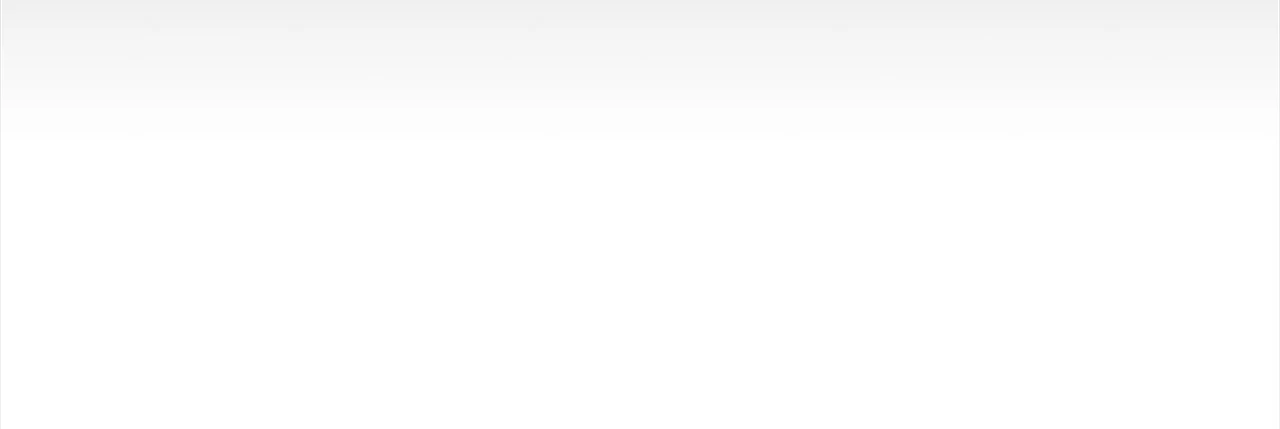 An Emperor 1000 Years Younger Than Me is Obsessed Chapter 43 - page 50