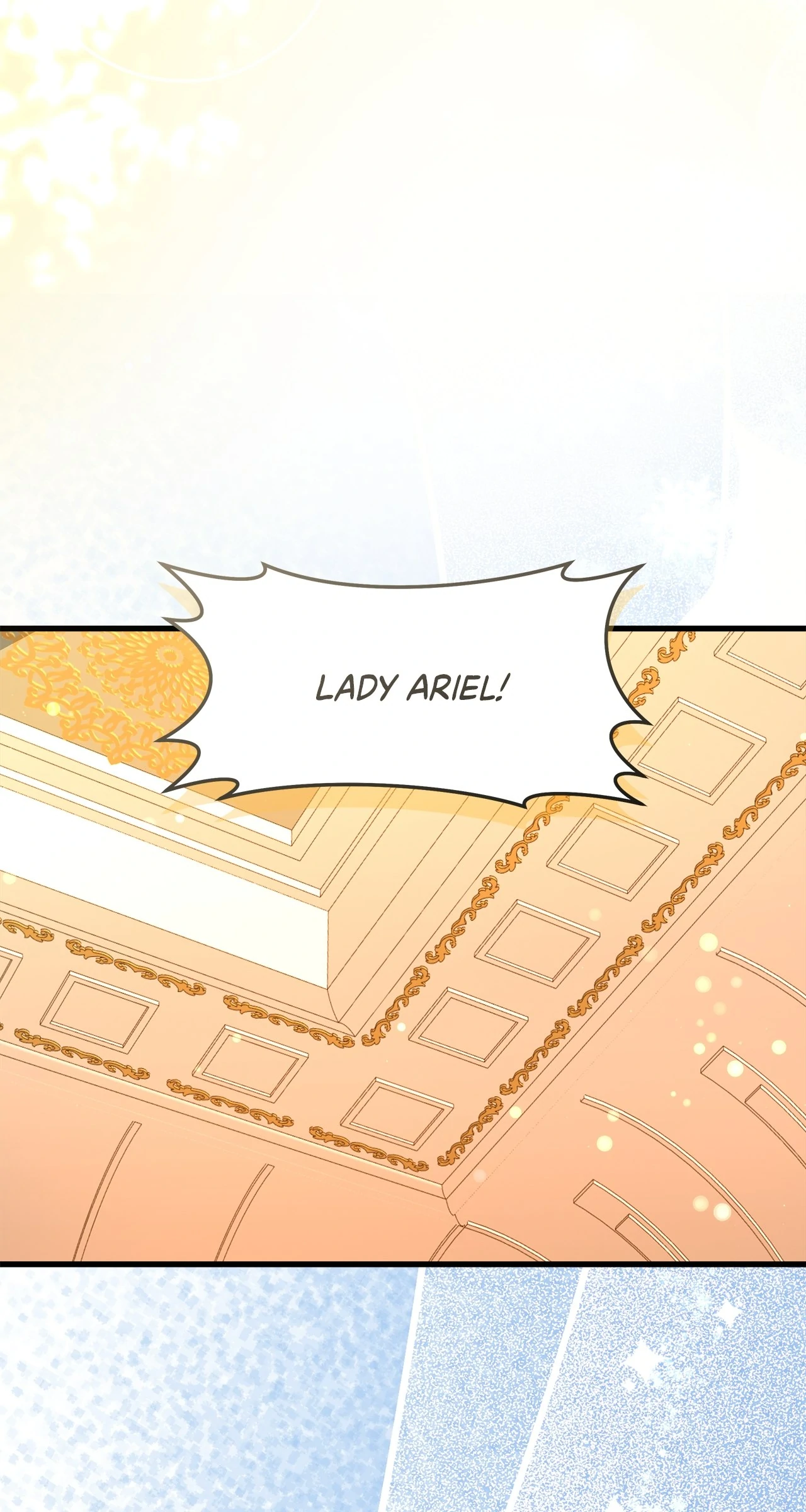 An Emperor 1000 Years Younger Than Me is Obsessed Chapter 43 - page 52