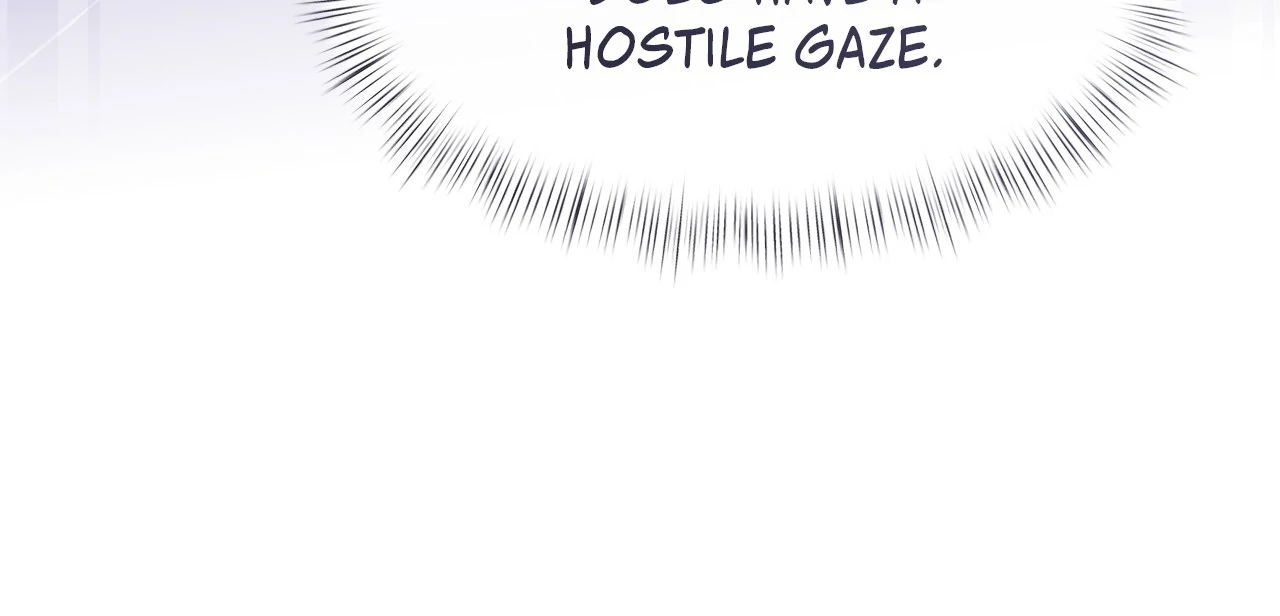 An Emperor 1000 Years Younger Than Me is Obsessed Chapter 43 - page 64