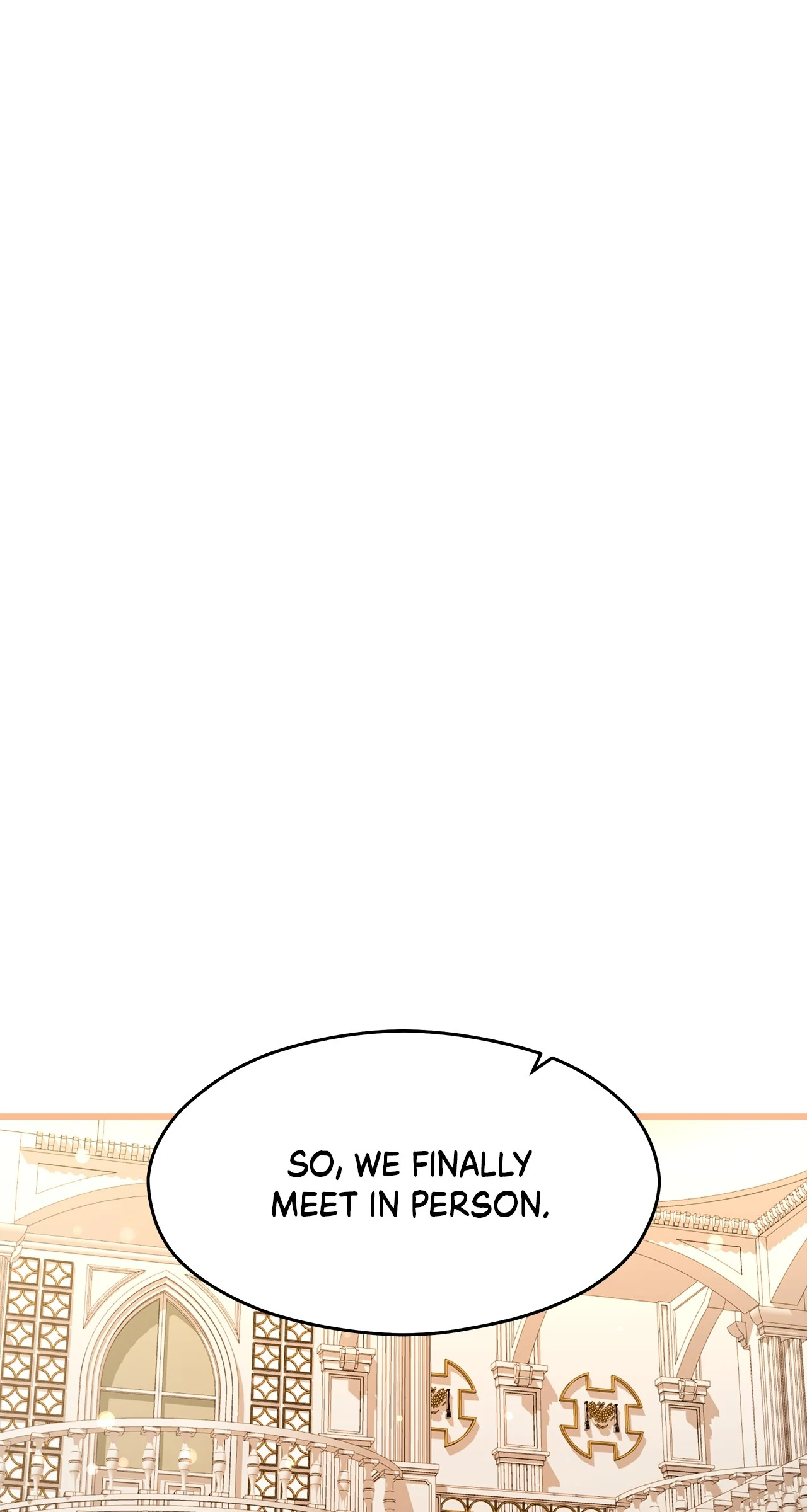 An Emperor 1000 Years Younger Than Me is Obsessed Chapter 43 - page 65