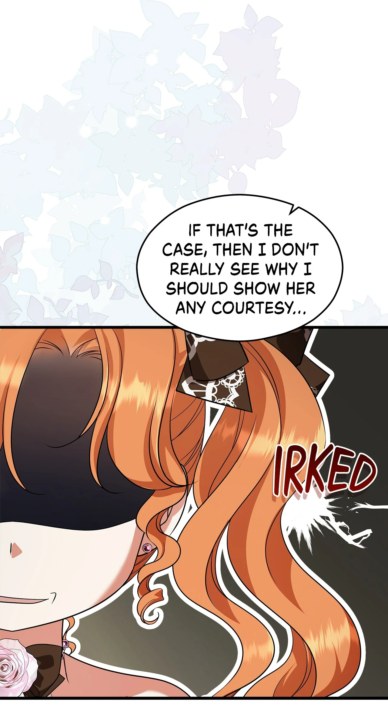 An Emperor 1000 Years Younger Than Me is Obsessed Chapter 43 - page 70