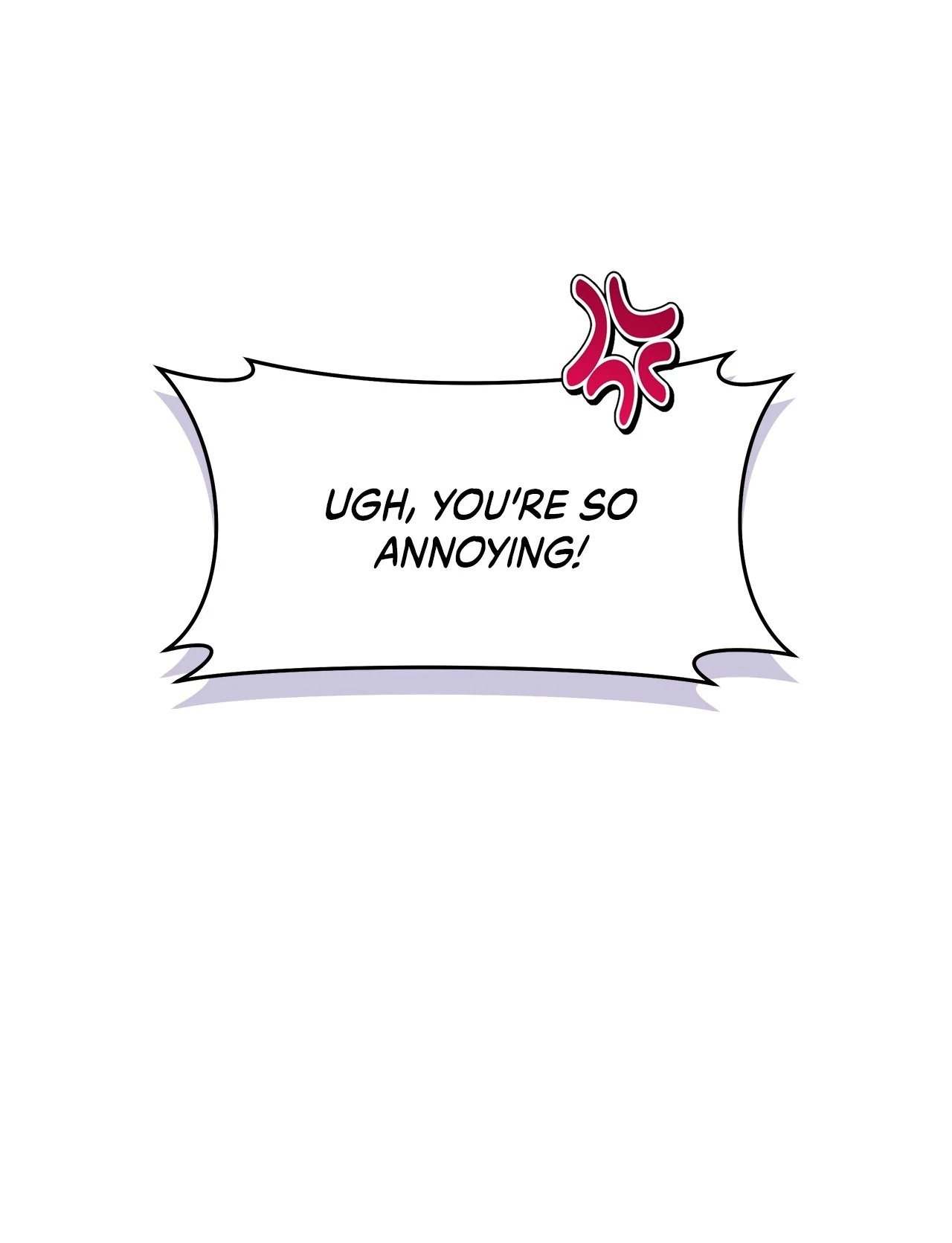 An Emperor 1000 Years Younger Than Me is Obsessed Chapter 43 - page 71