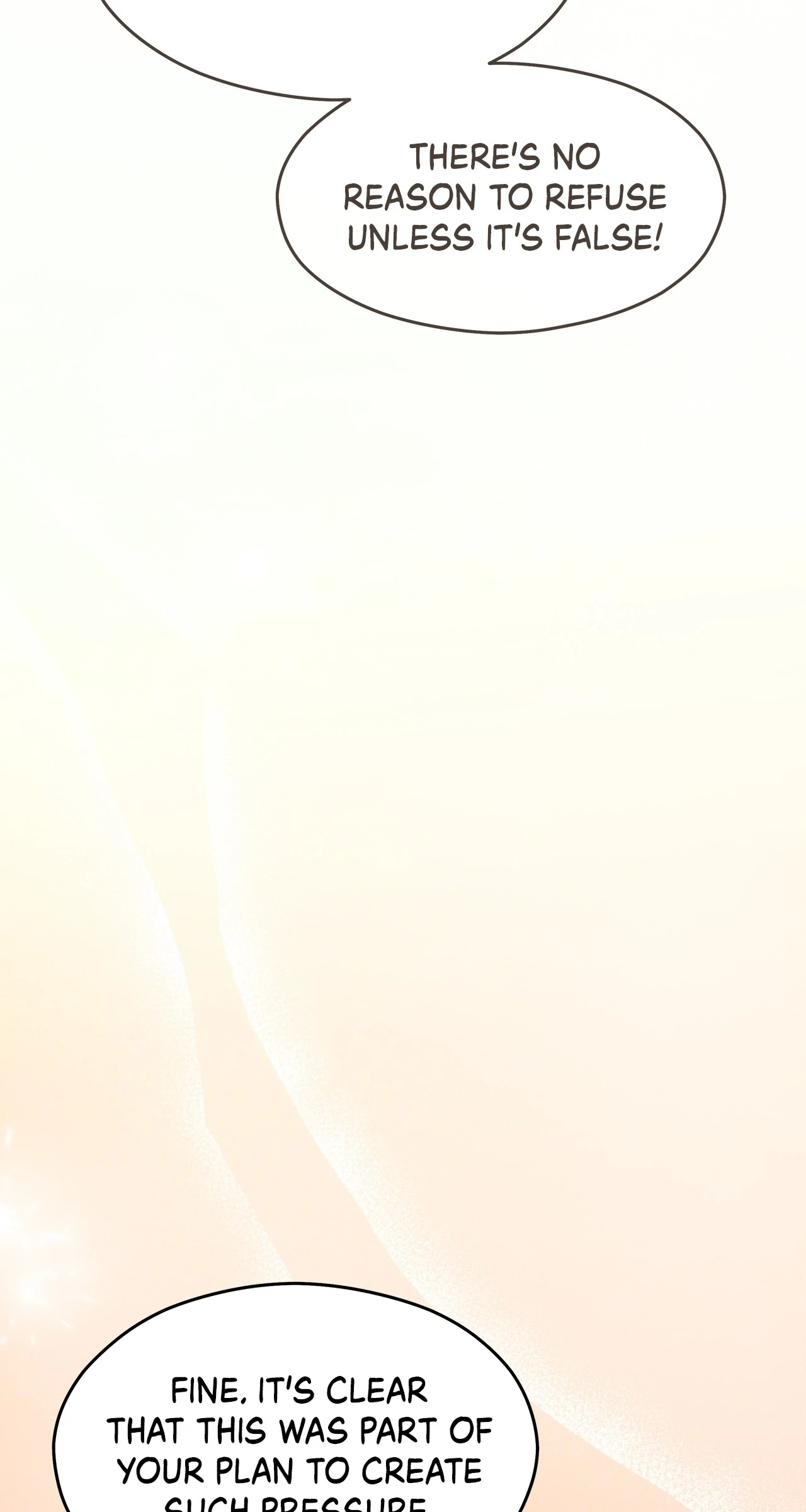 An Emperor 1000 Years Younger Than Me is Obsessed Chapter 43 - page 95