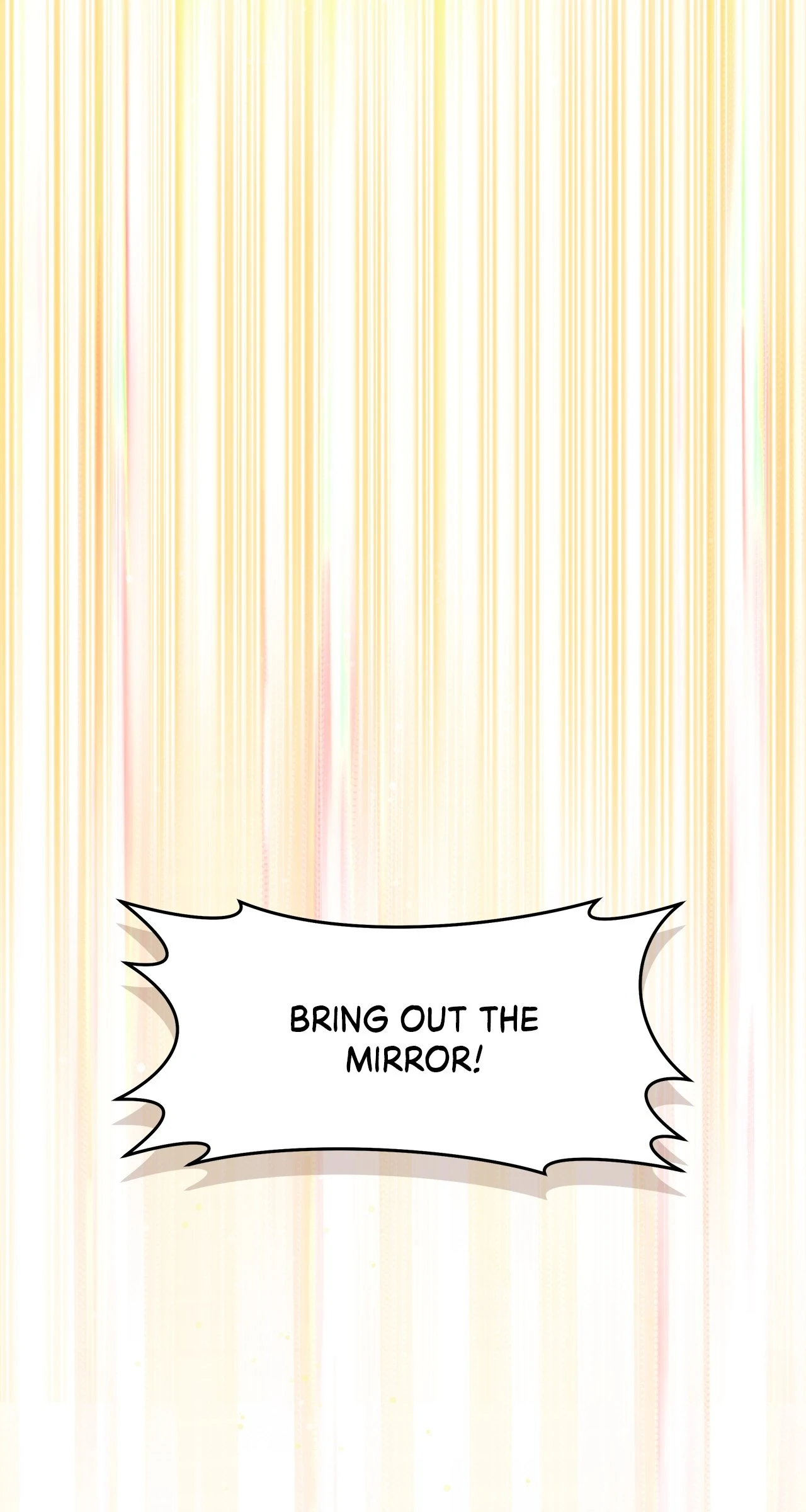 An Emperor 1000 Years Younger Than Me is Obsessed Chapter 43 - page 97