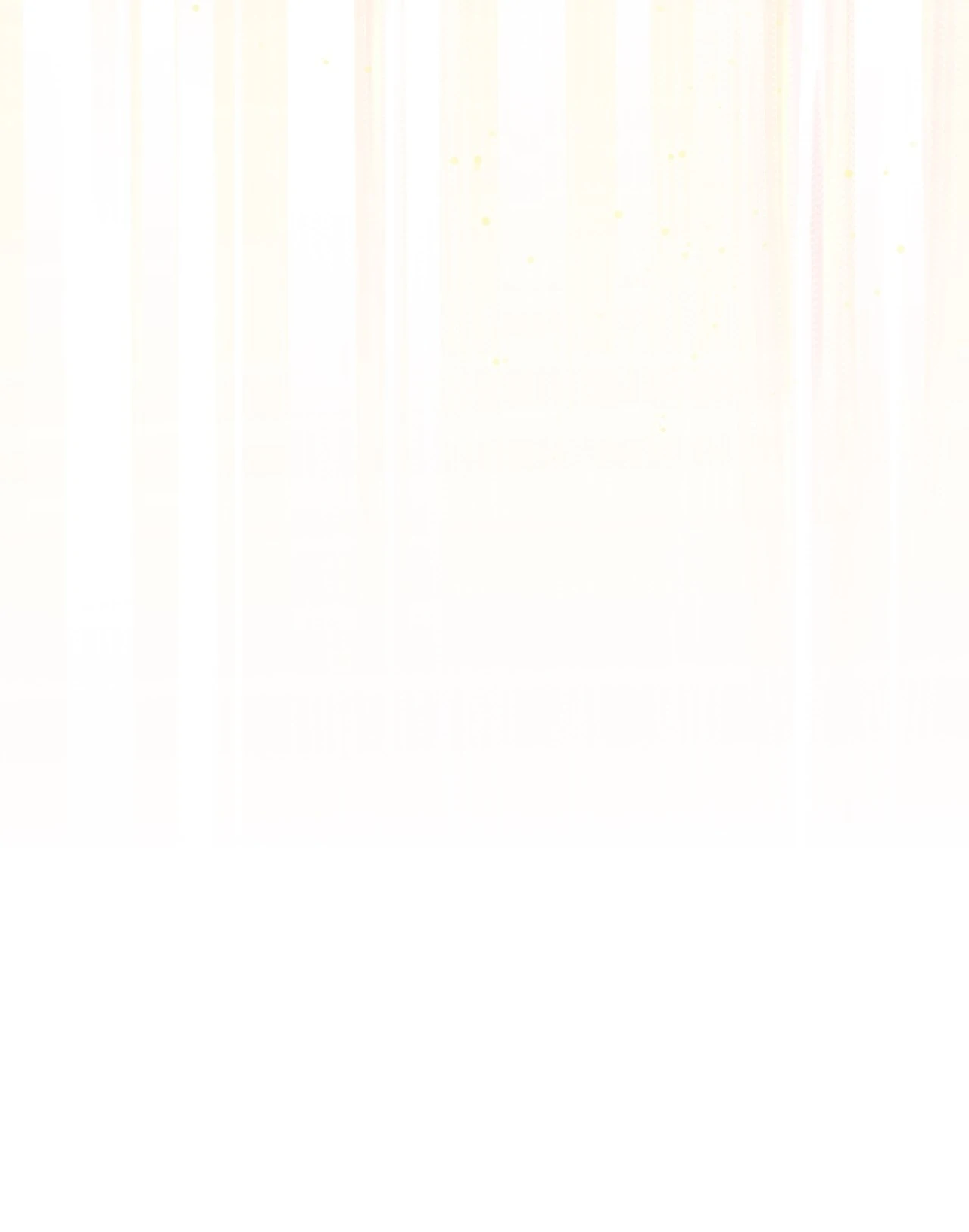 An Emperor 1000 Years Younger Than Me is Obsessed Chapter 43 - page 98