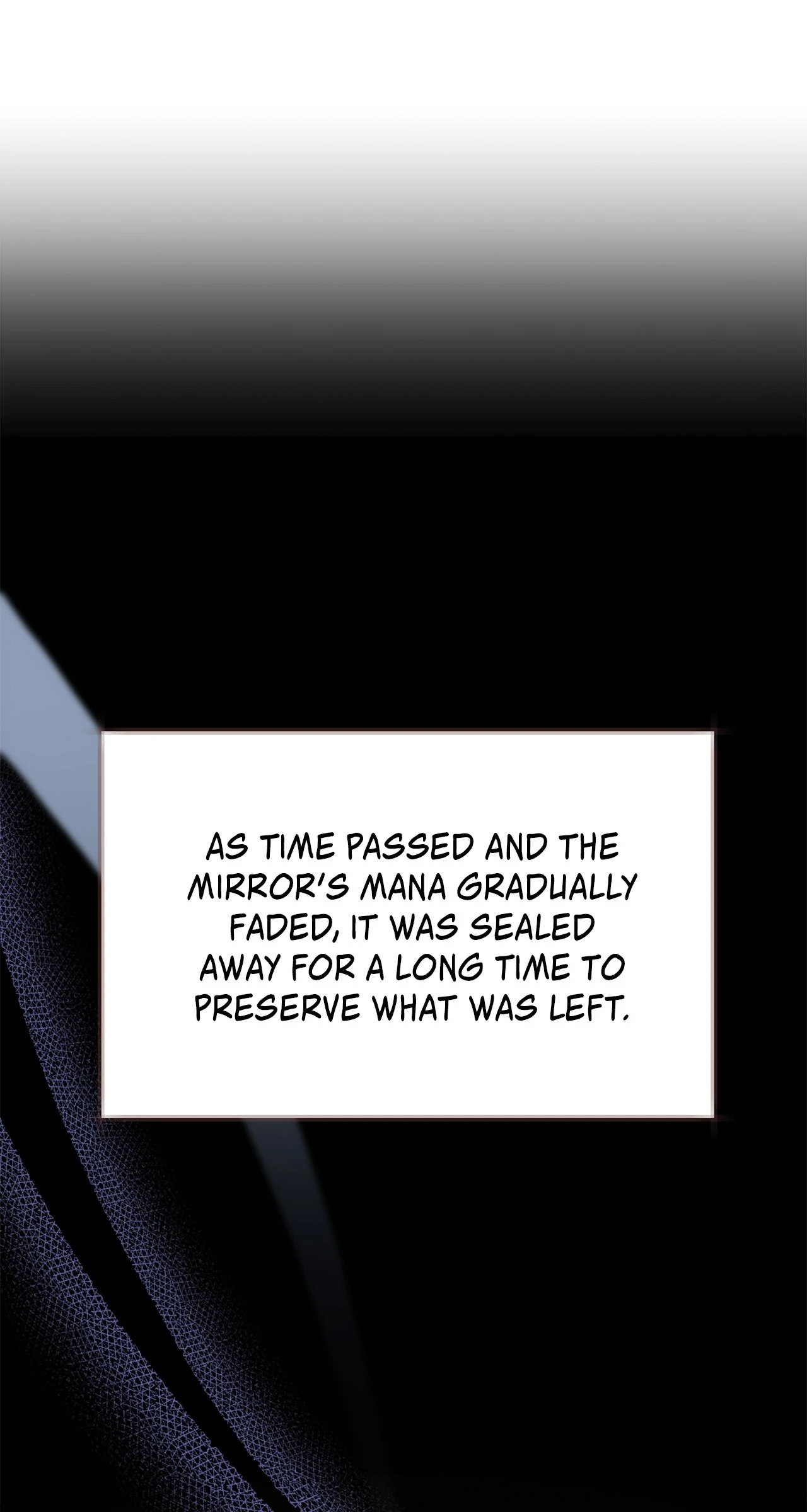 An Emperor 1000 Years Younger Than Me is Obsessed Chapter 44 - page 10