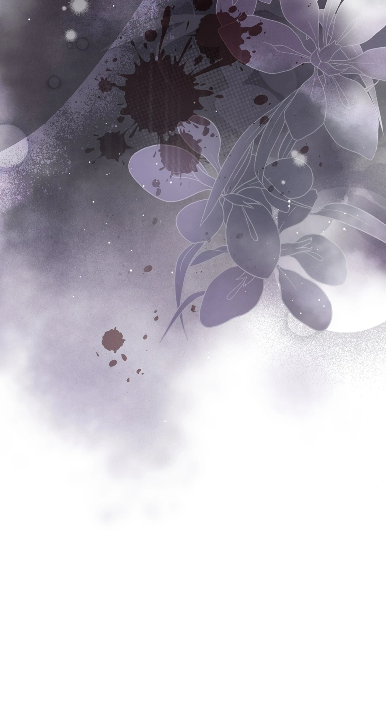 An Emperor 1000 Years Younger Than Me is Obsessed Chapter 44 - page 103