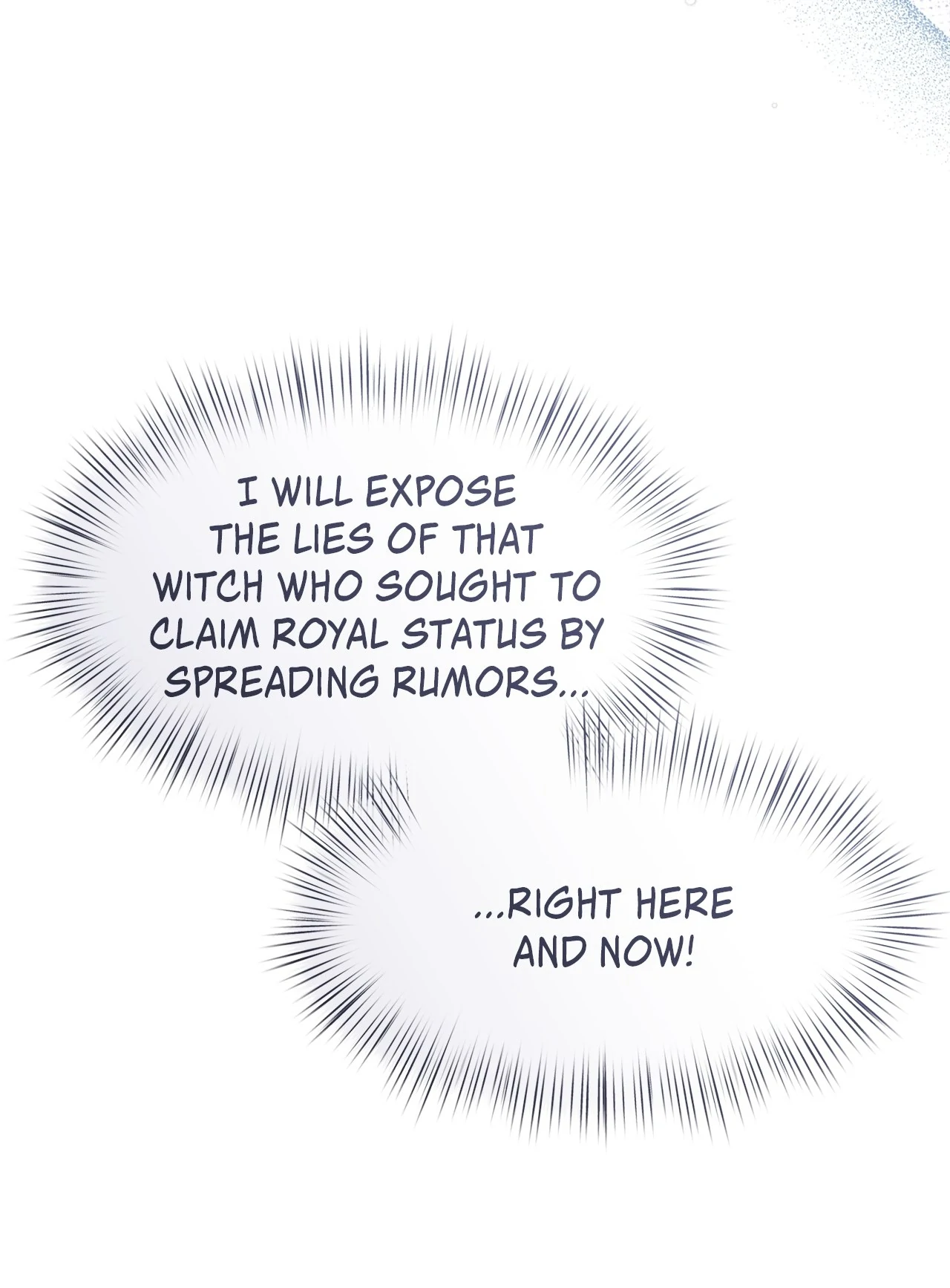 An Emperor 1000 Years Younger Than Me is Obsessed Chapter 44 - page 16