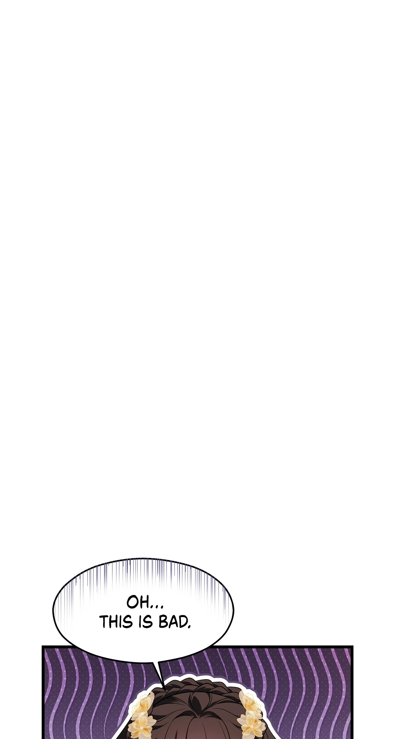 An Emperor 1000 Years Younger Than Me is Obsessed Chapter 44 - page 17