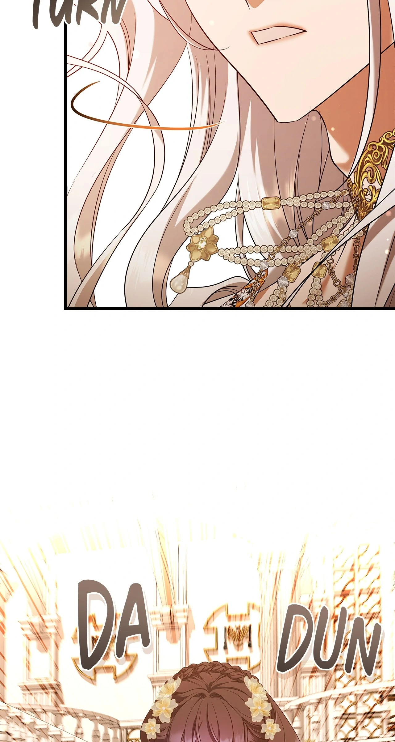 An Emperor 1000 Years Younger Than Me is Obsessed Chapter 44 - page 20