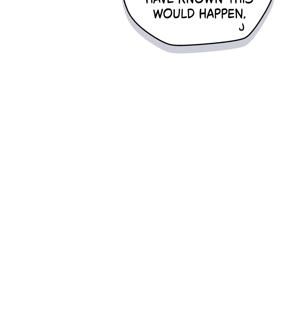 An Emperor 1000 Years Younger Than Me is Obsessed Chapter 44 - page 23