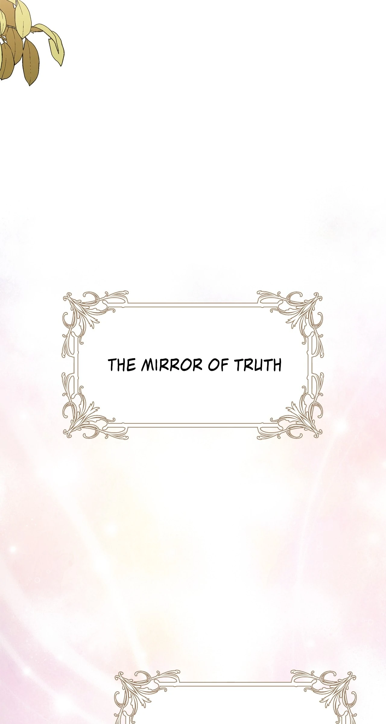 An Emperor 1000 Years Younger Than Me is Obsessed Chapter 44 - page 25